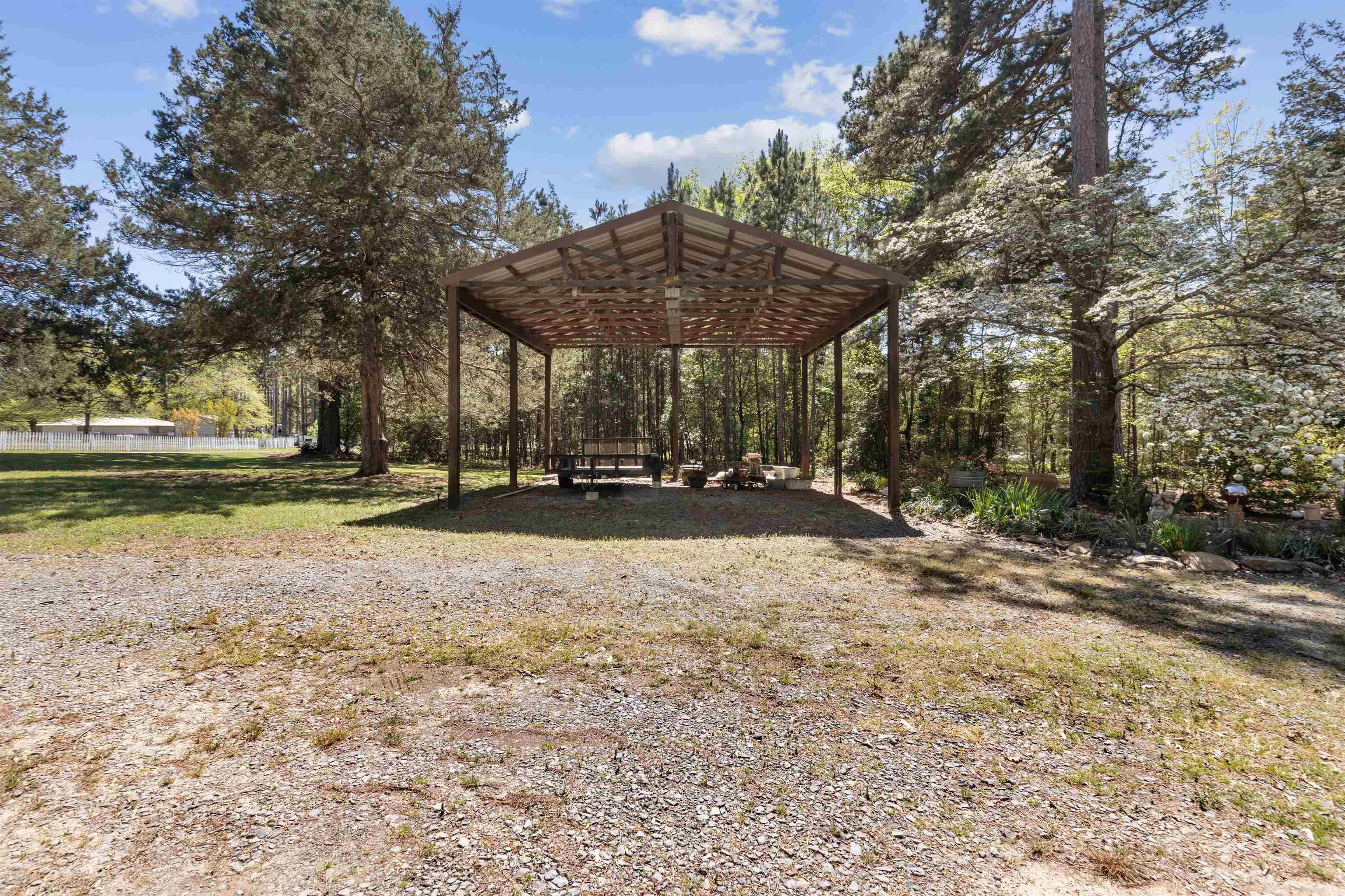 270 Tortoise Bay  Greers Ferry, AR