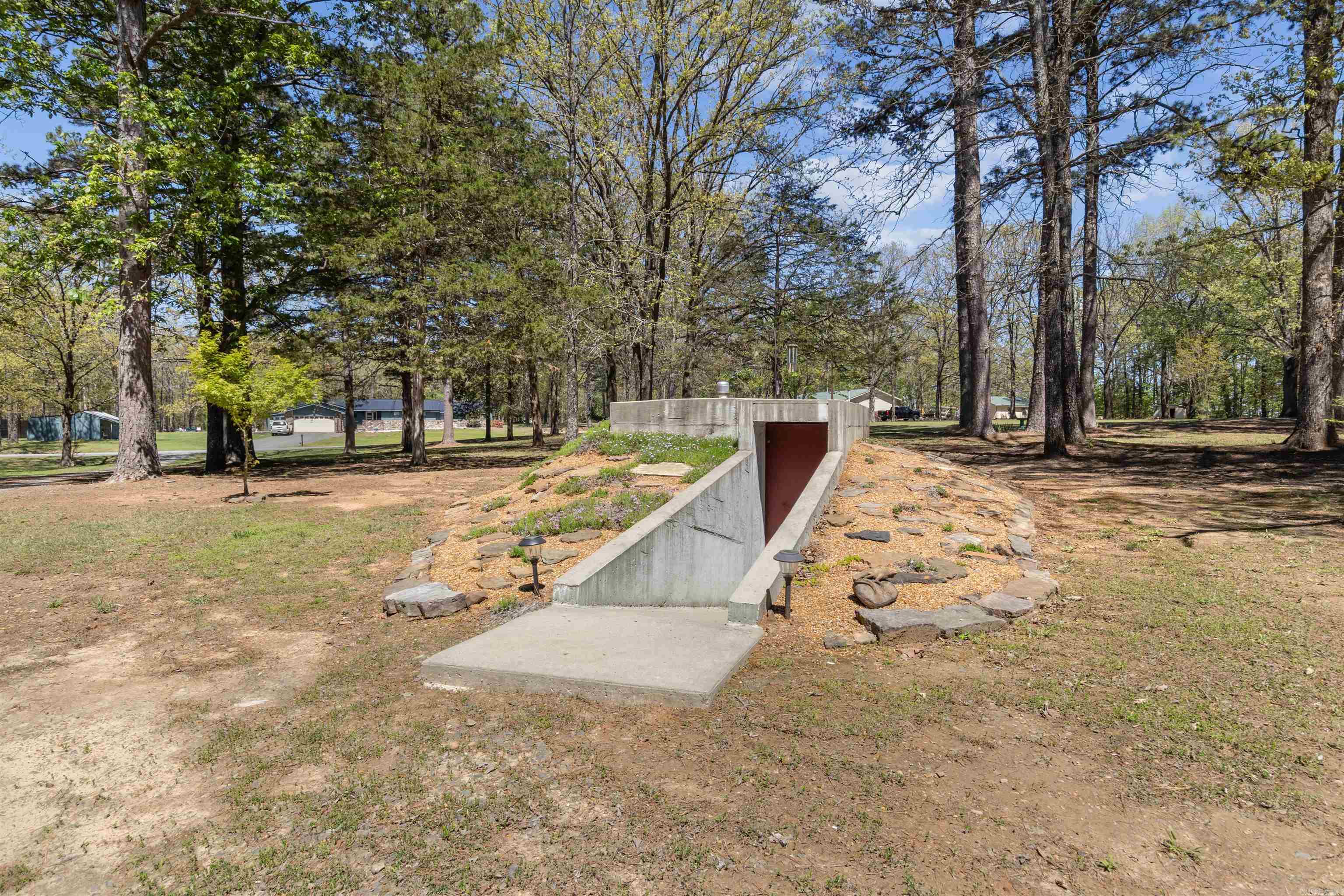 270 Tortoise Bay  Greers Ferry, AR