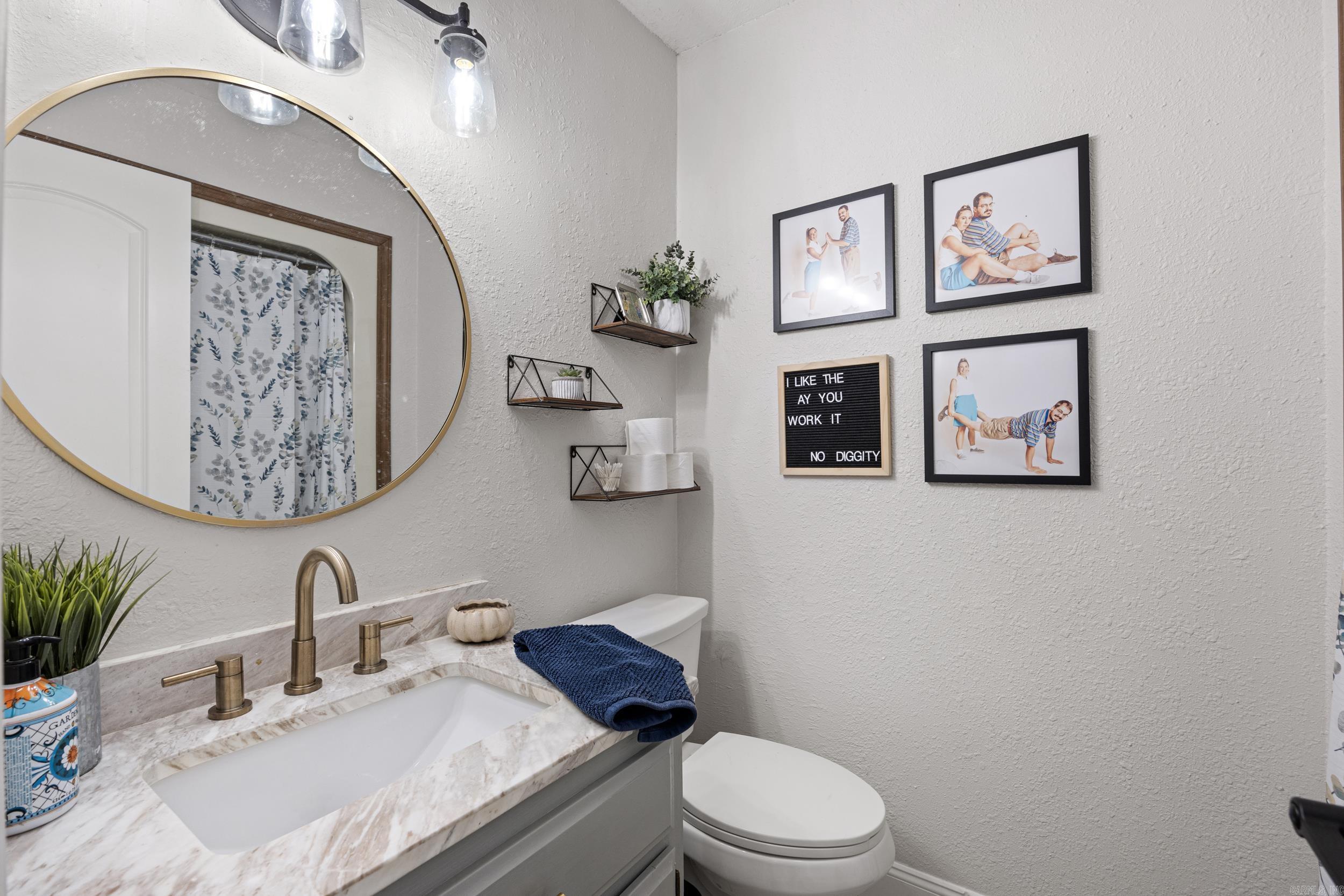 1424 N Lands End Pt  Russellville, AR