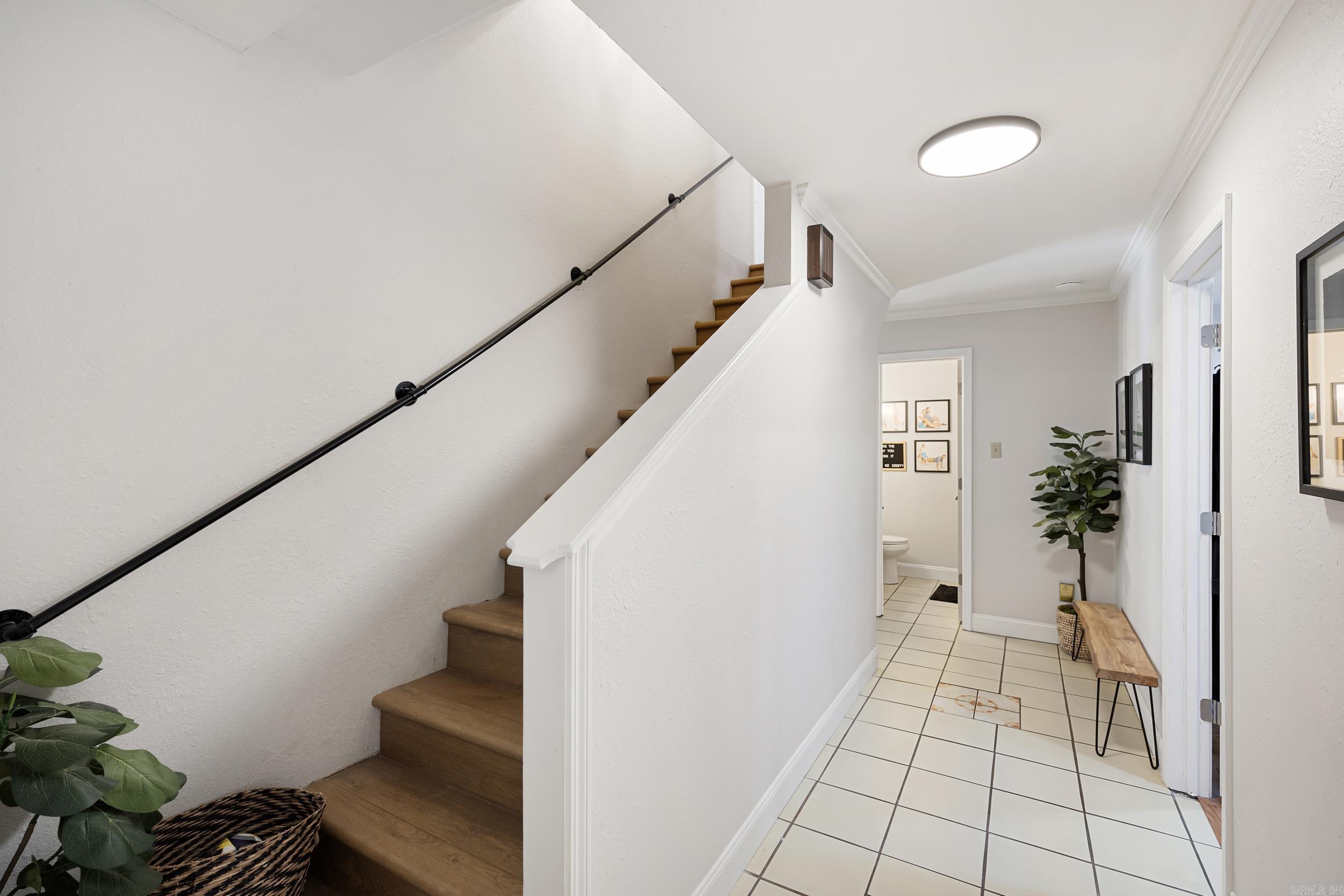 1424 N Lands End Pt  Russellville, AR