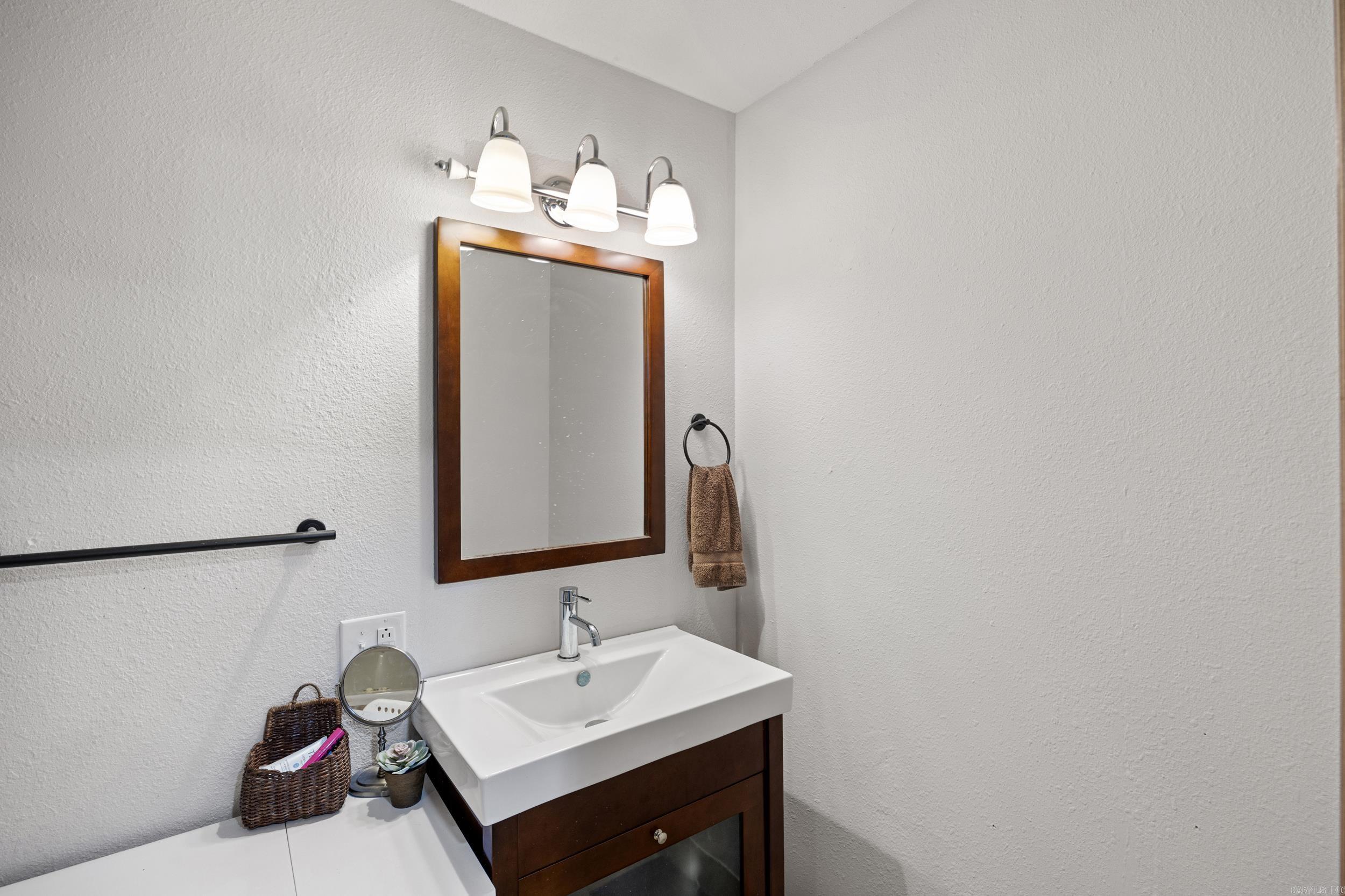 1424 N Lands End Pt  Russellville, AR