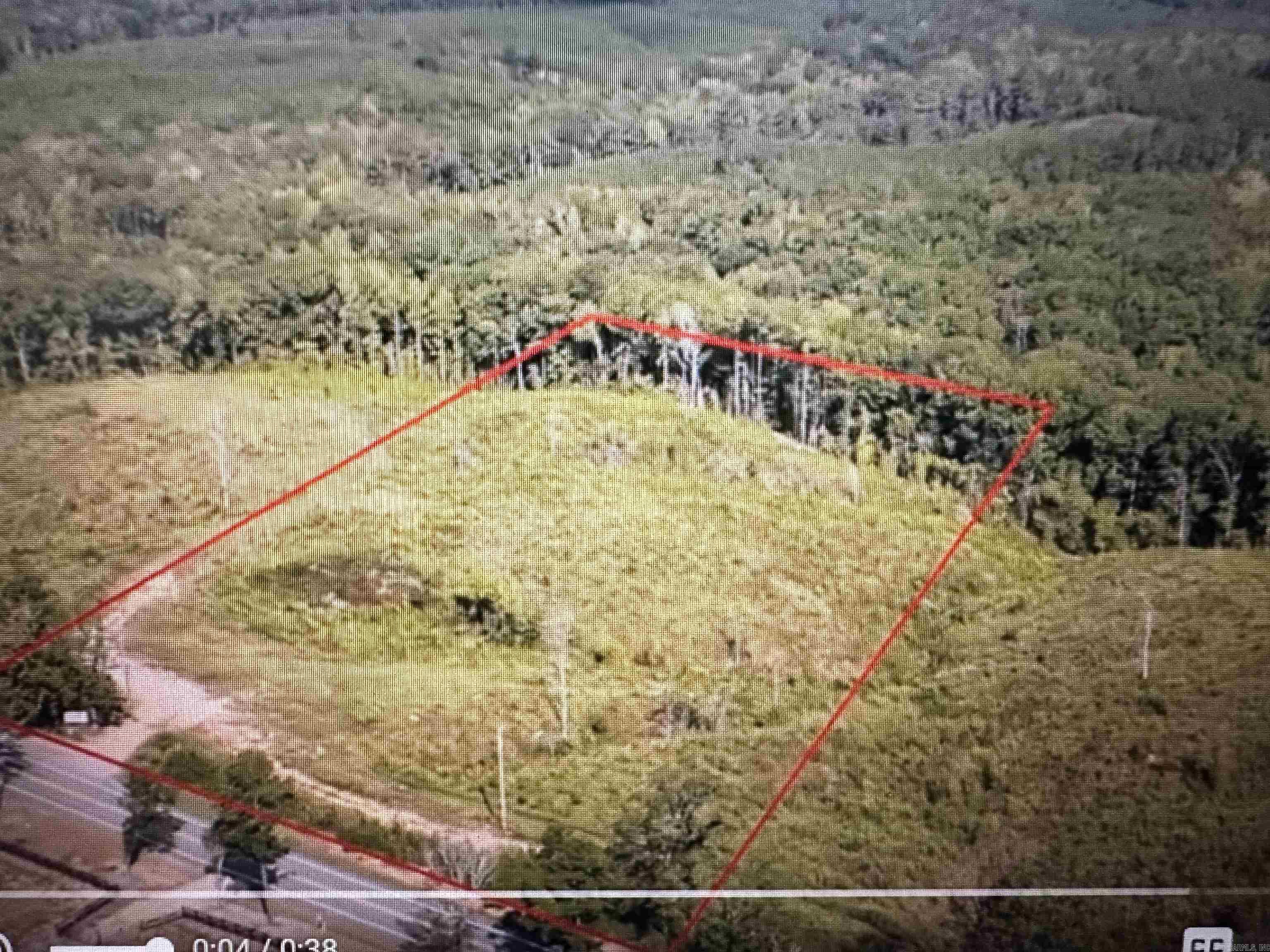 Lot 6 Overlook Estates Highway 5  Benton, AR