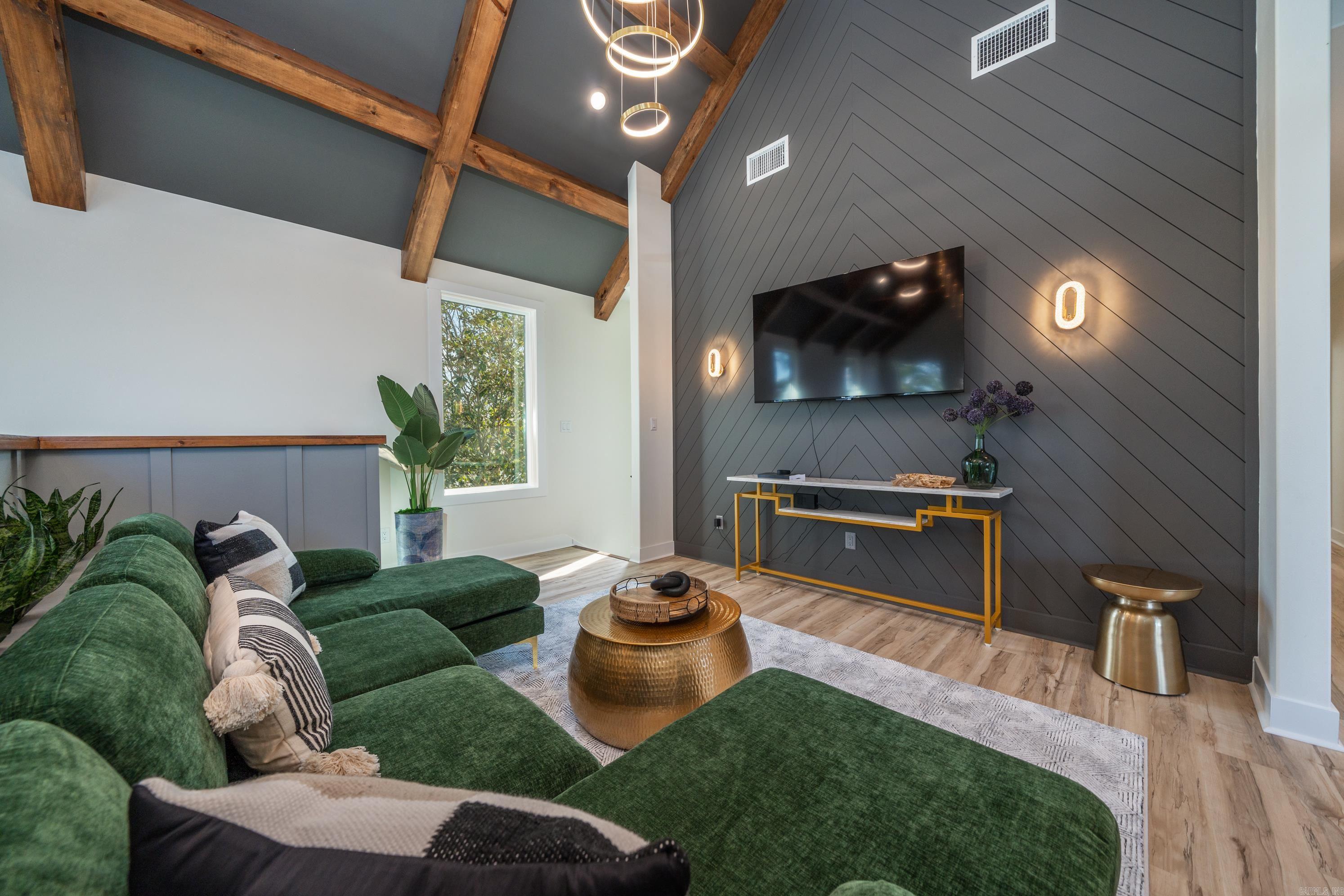 295 Long Beach  Hot Springs, AR