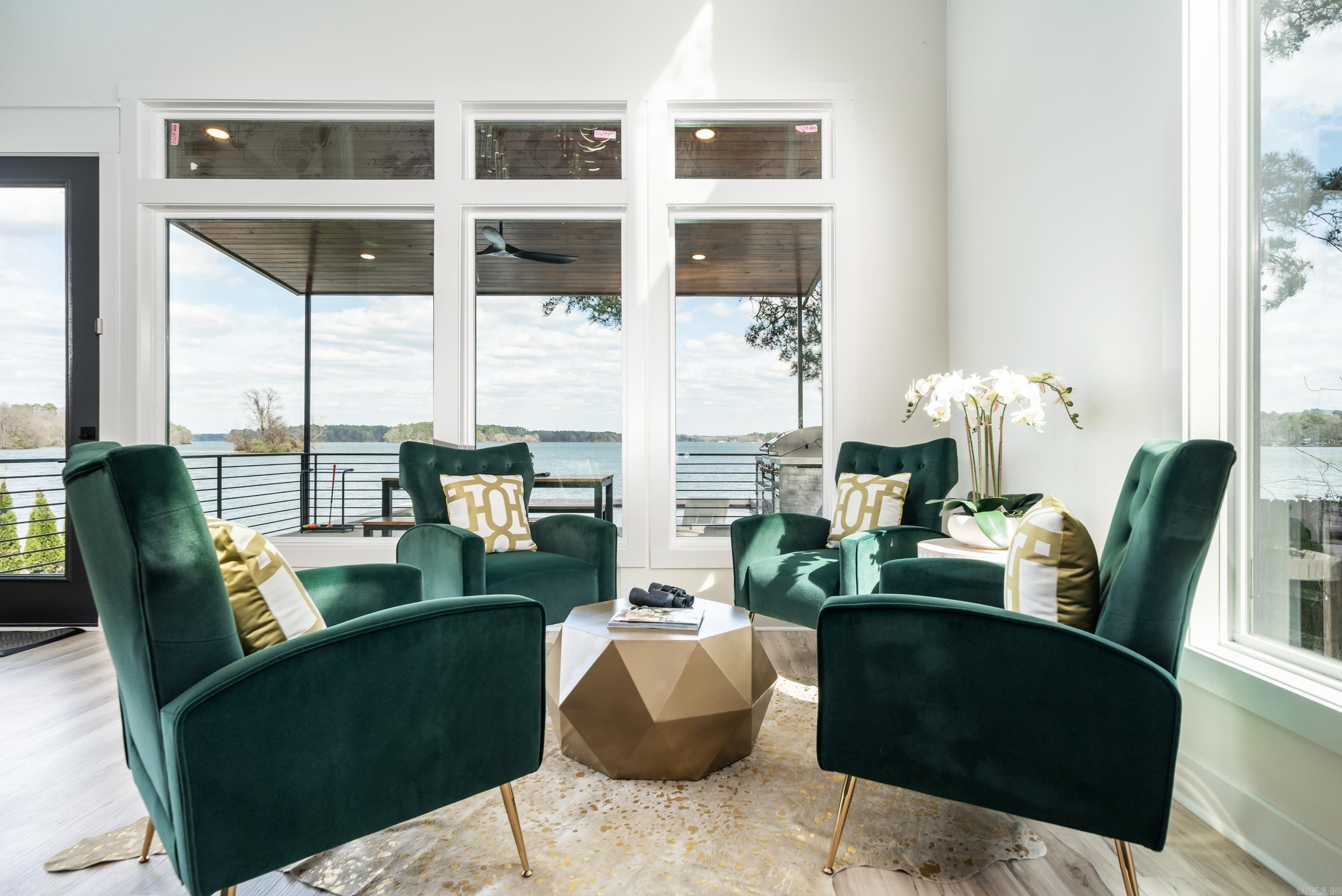 295 Long Beach  Hot Springs, AR