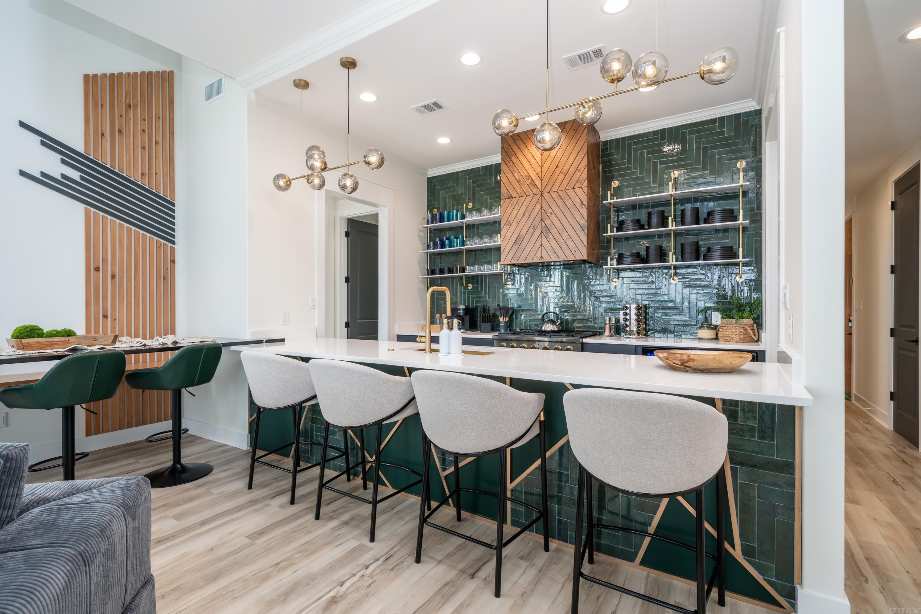 295 Long Beach  Hot Springs, AR