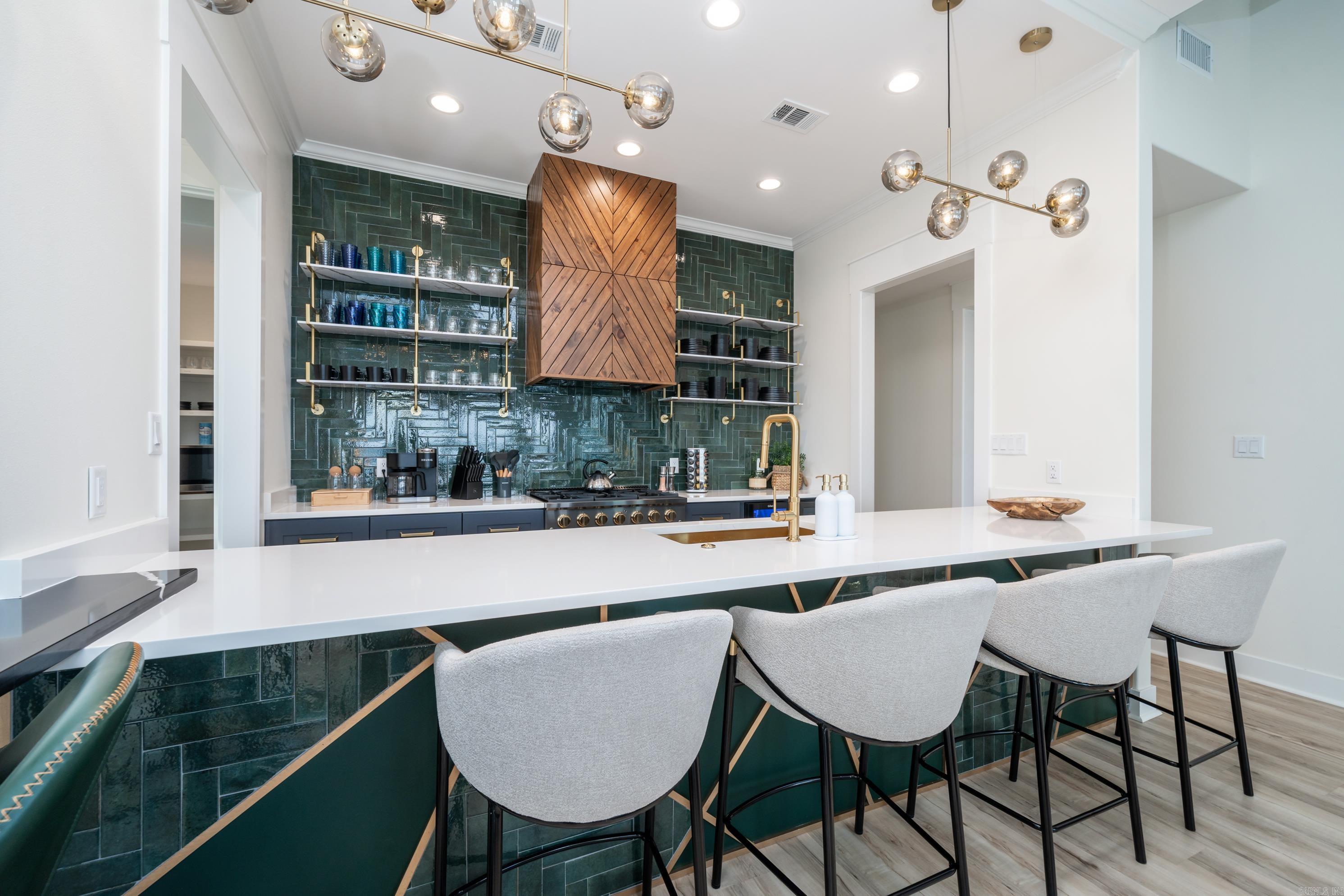 295 Long Beach  Hot Springs, AR