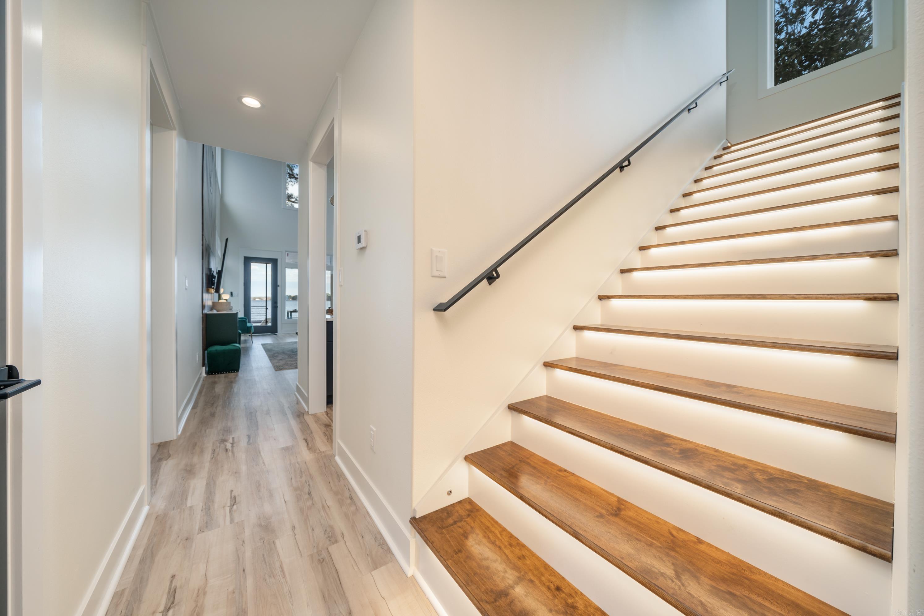 295 Long Beach  Hot Springs, AR