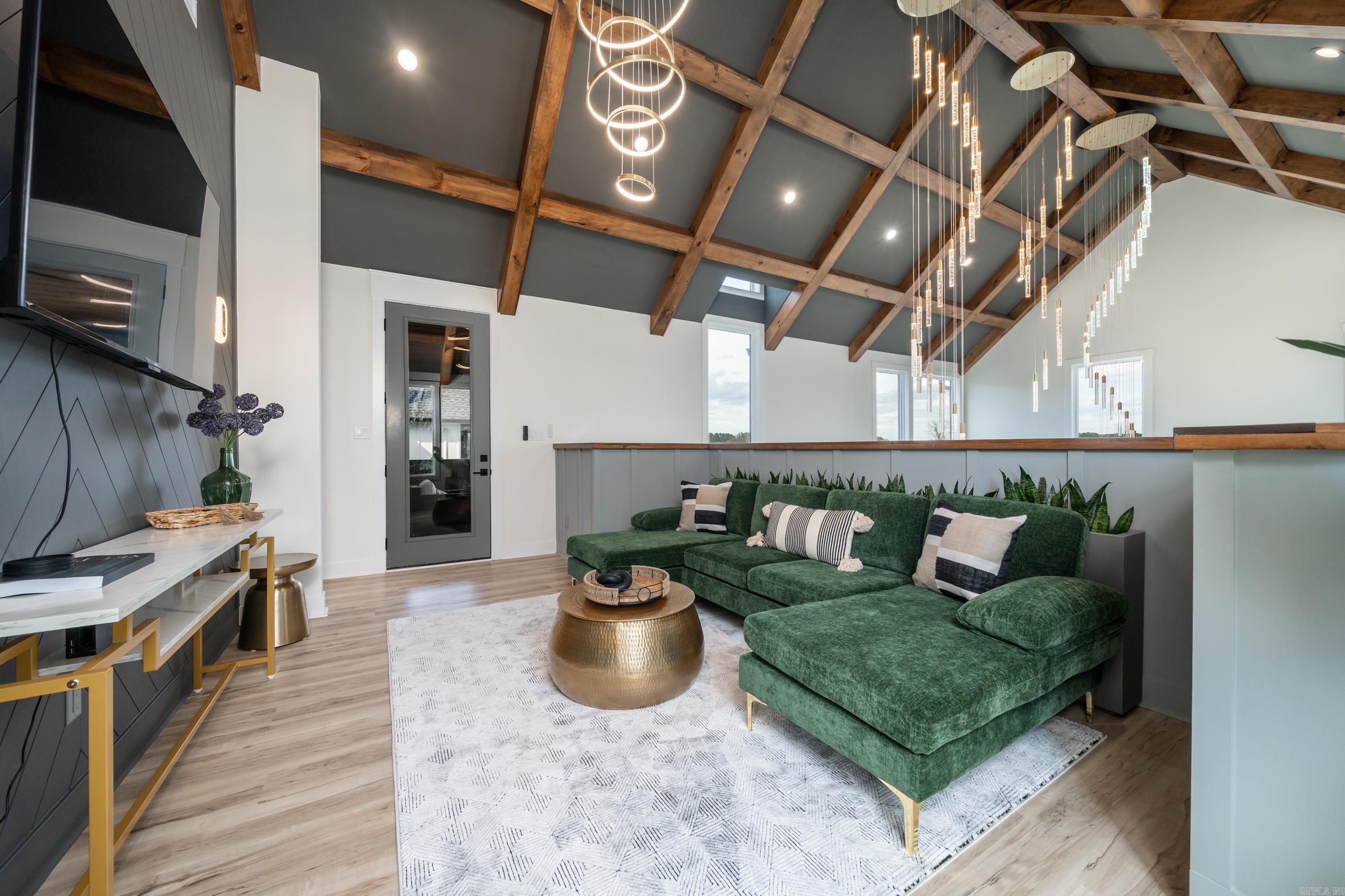 295 Long Beach  Hot Springs, AR