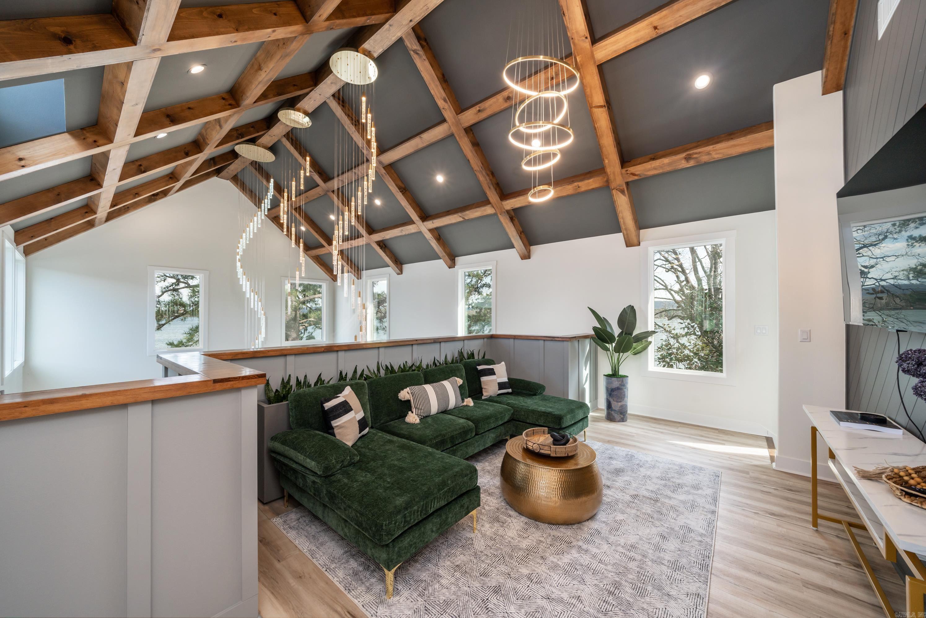 295 Long Beach  Hot Springs, AR