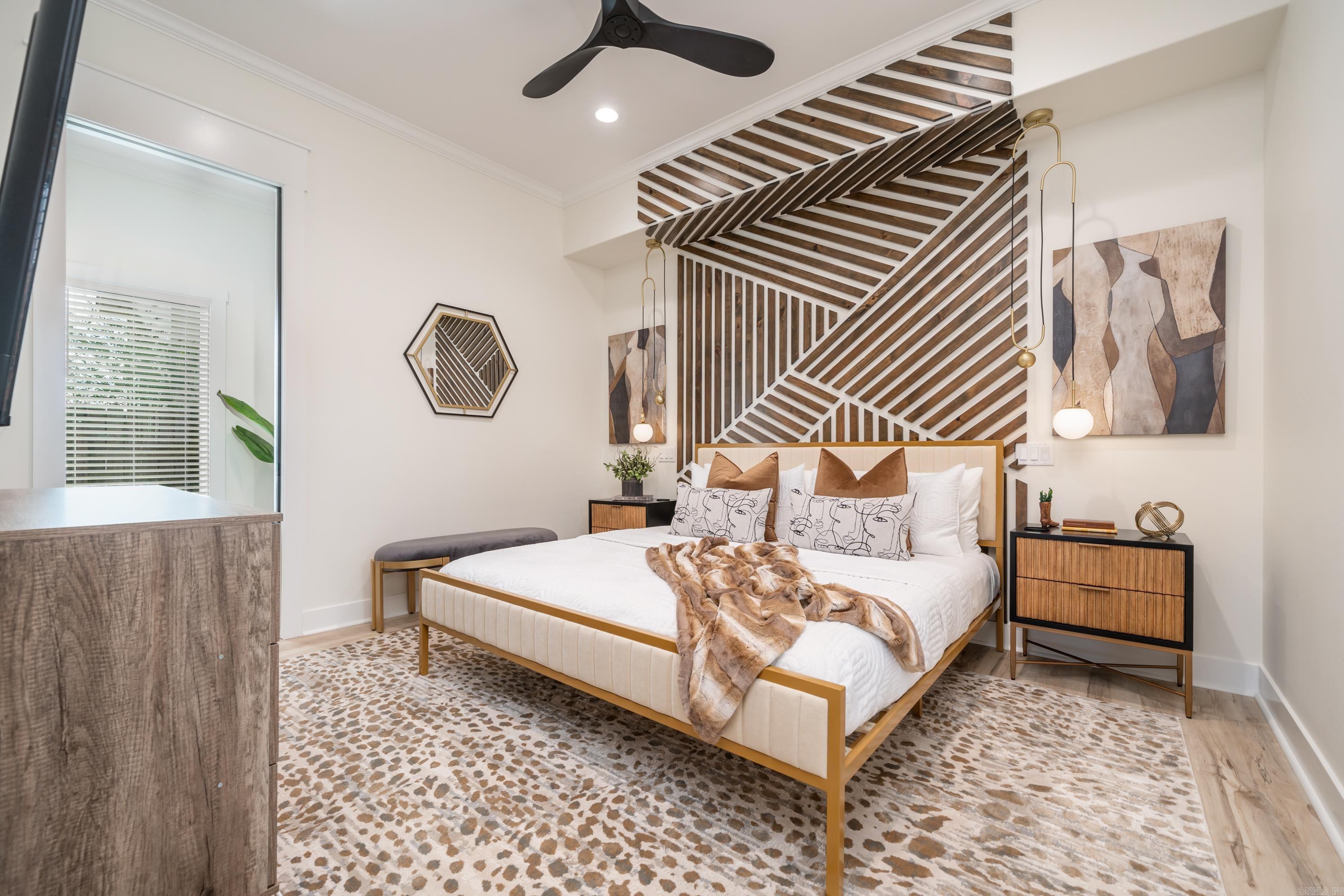 295 Long Beach  Hot Springs, AR