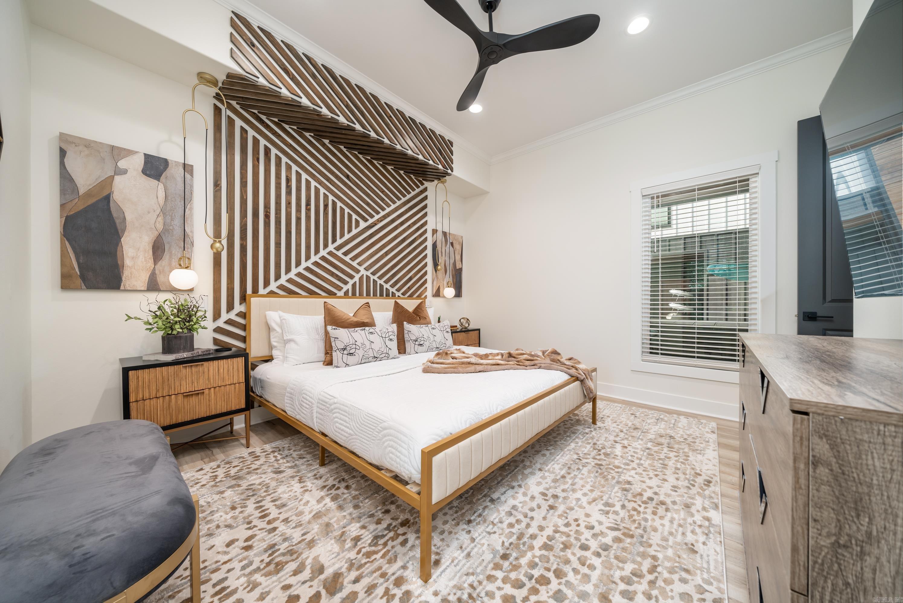 295 Long Beach  Hot Springs, AR