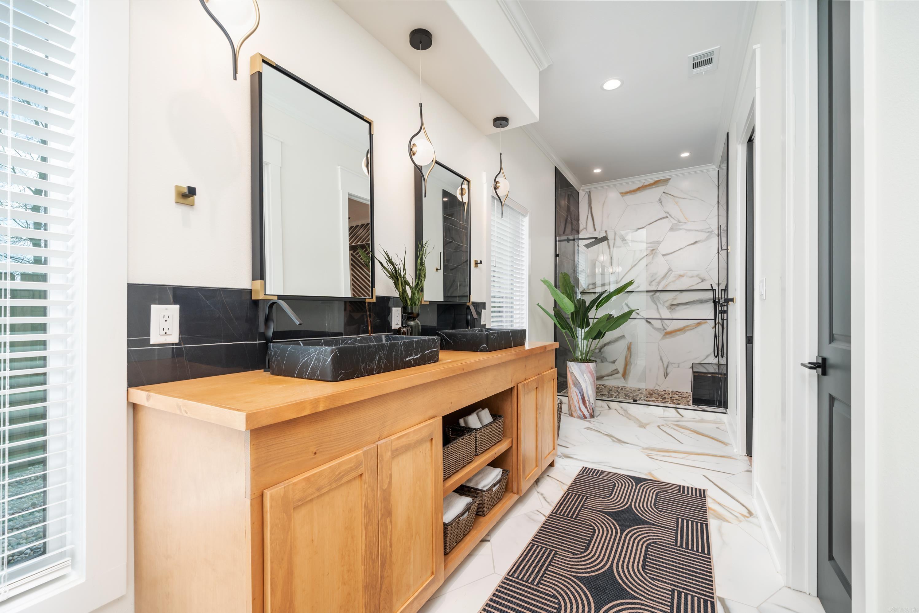 295 Long Beach  Hot Springs, AR