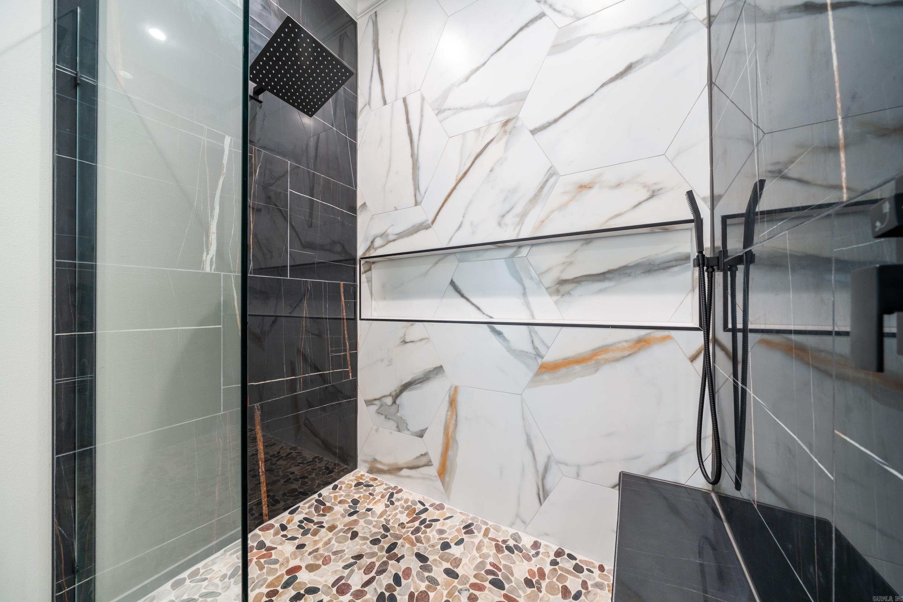 295 Long Beach  Hot Springs, AR