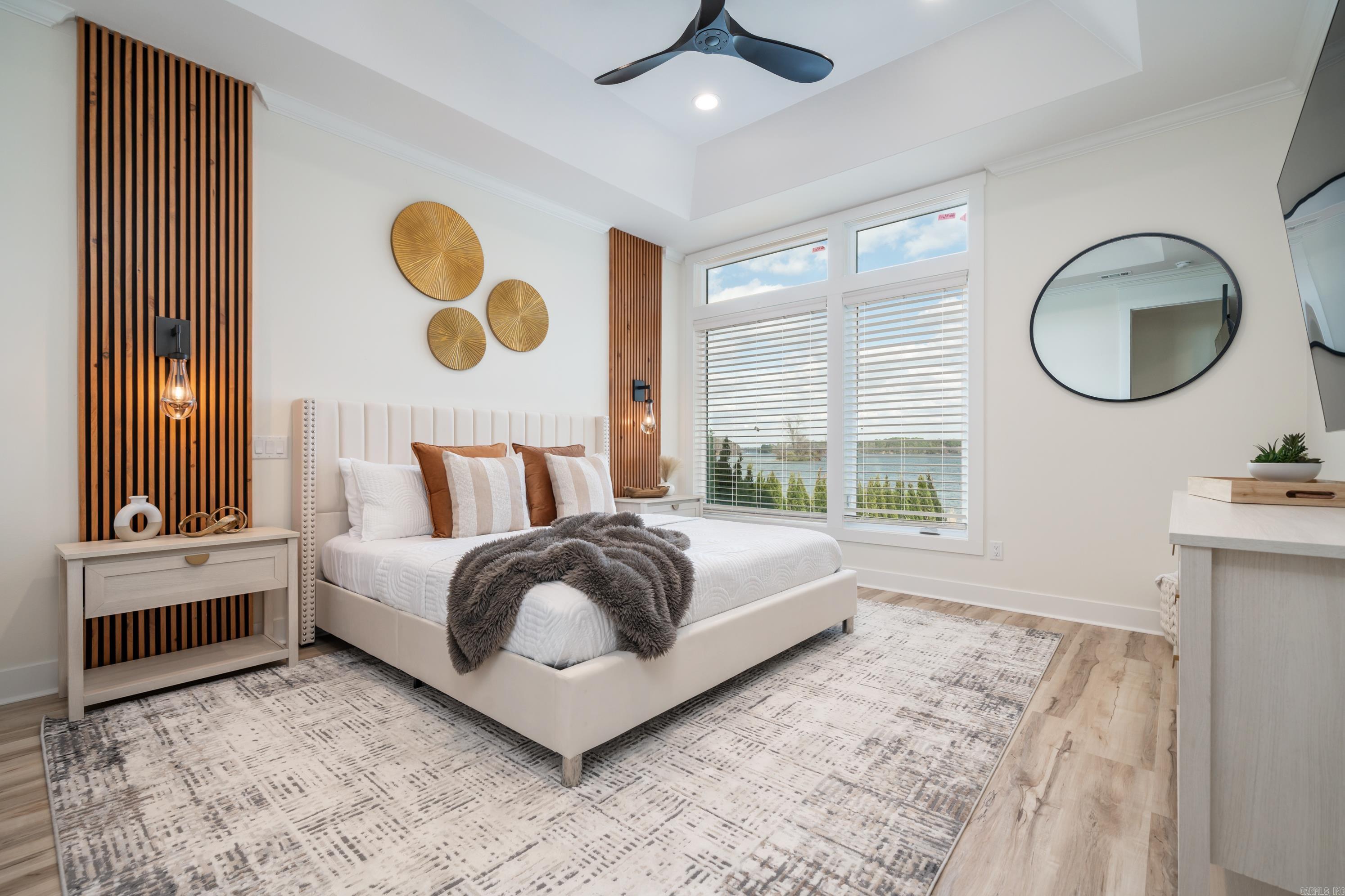 295 Long Beach  Hot Springs, AR