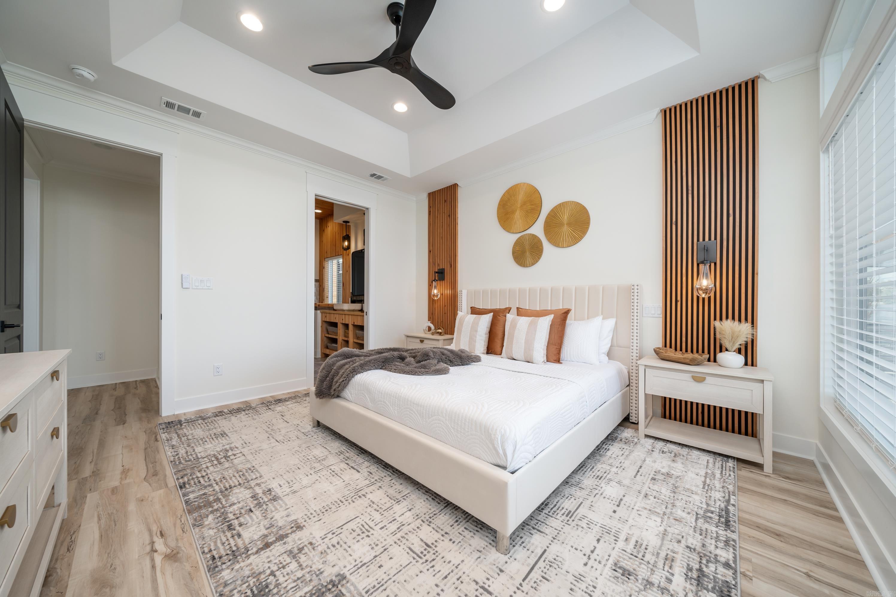 295 Long Beach  Hot Springs, AR