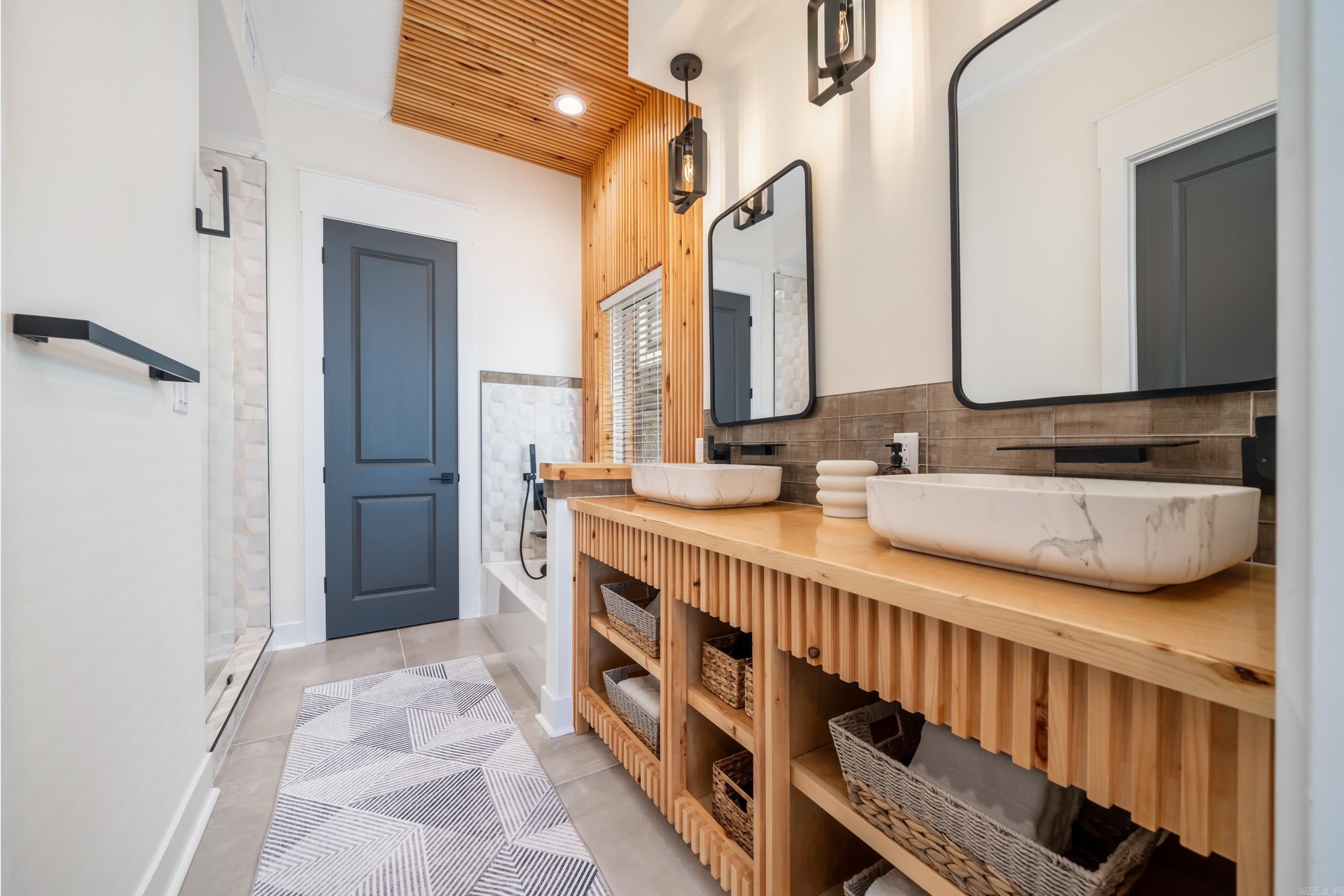 295 Long Beach  Hot Springs, AR