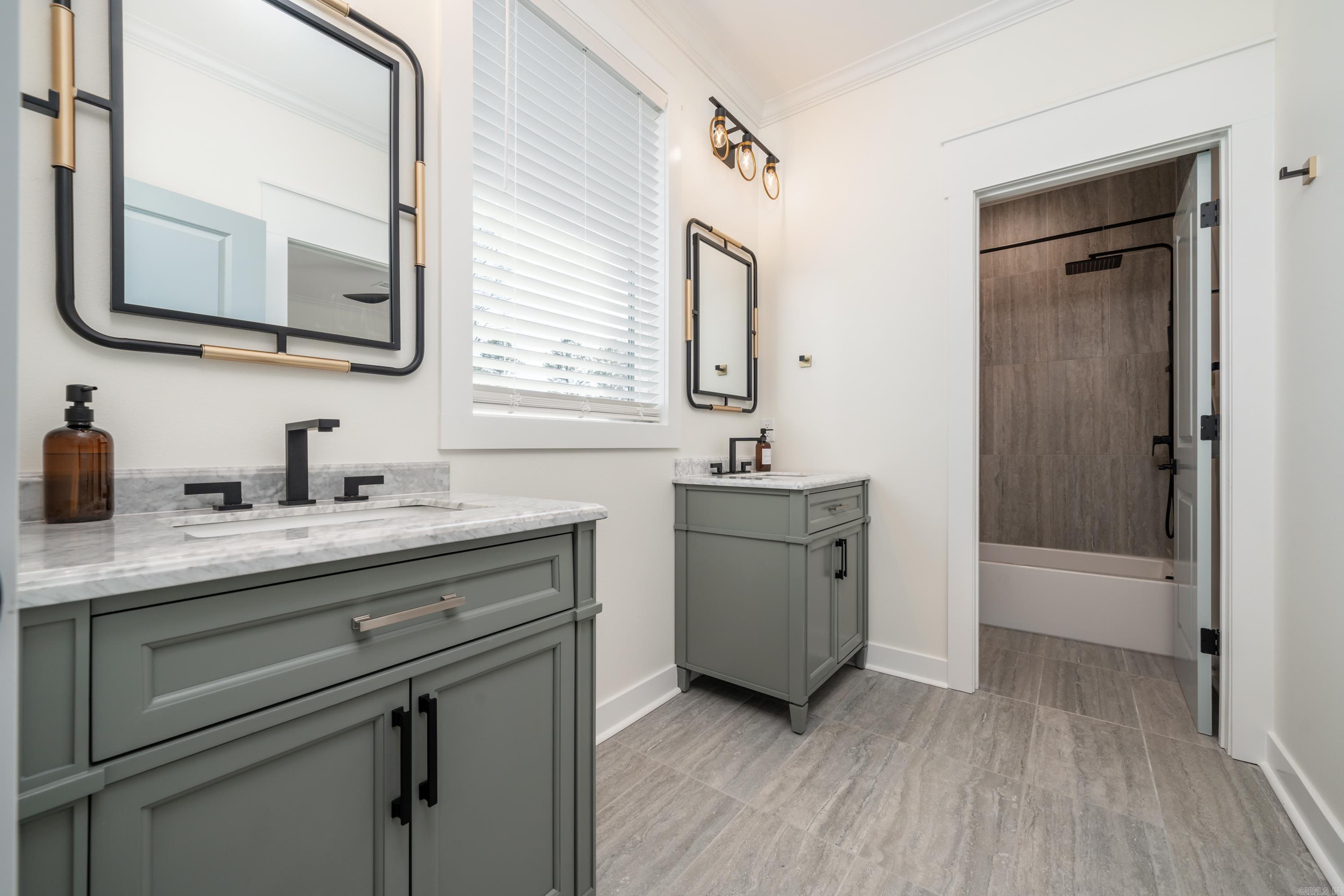 295 Long Beach  Hot Springs, AR