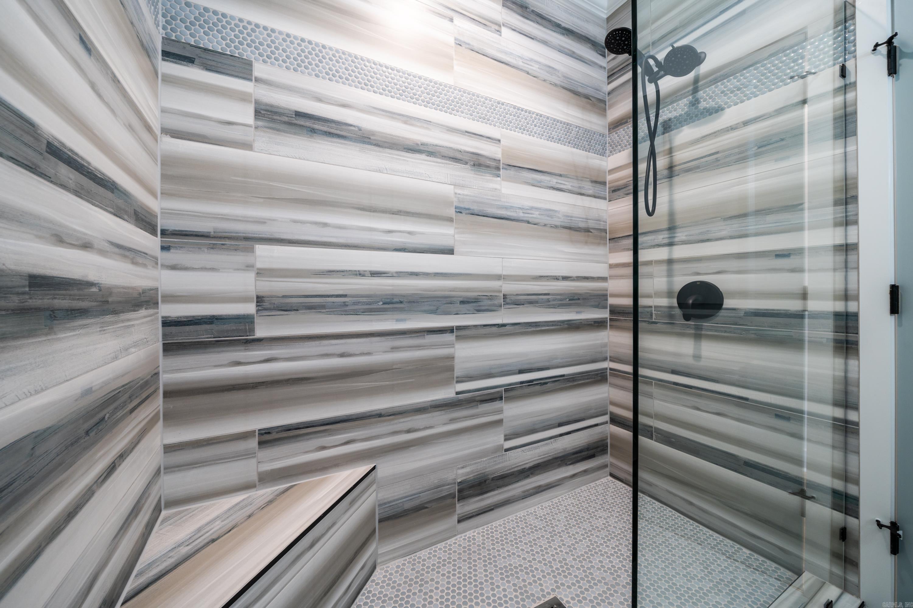 295 Long Beach  Hot Springs, AR