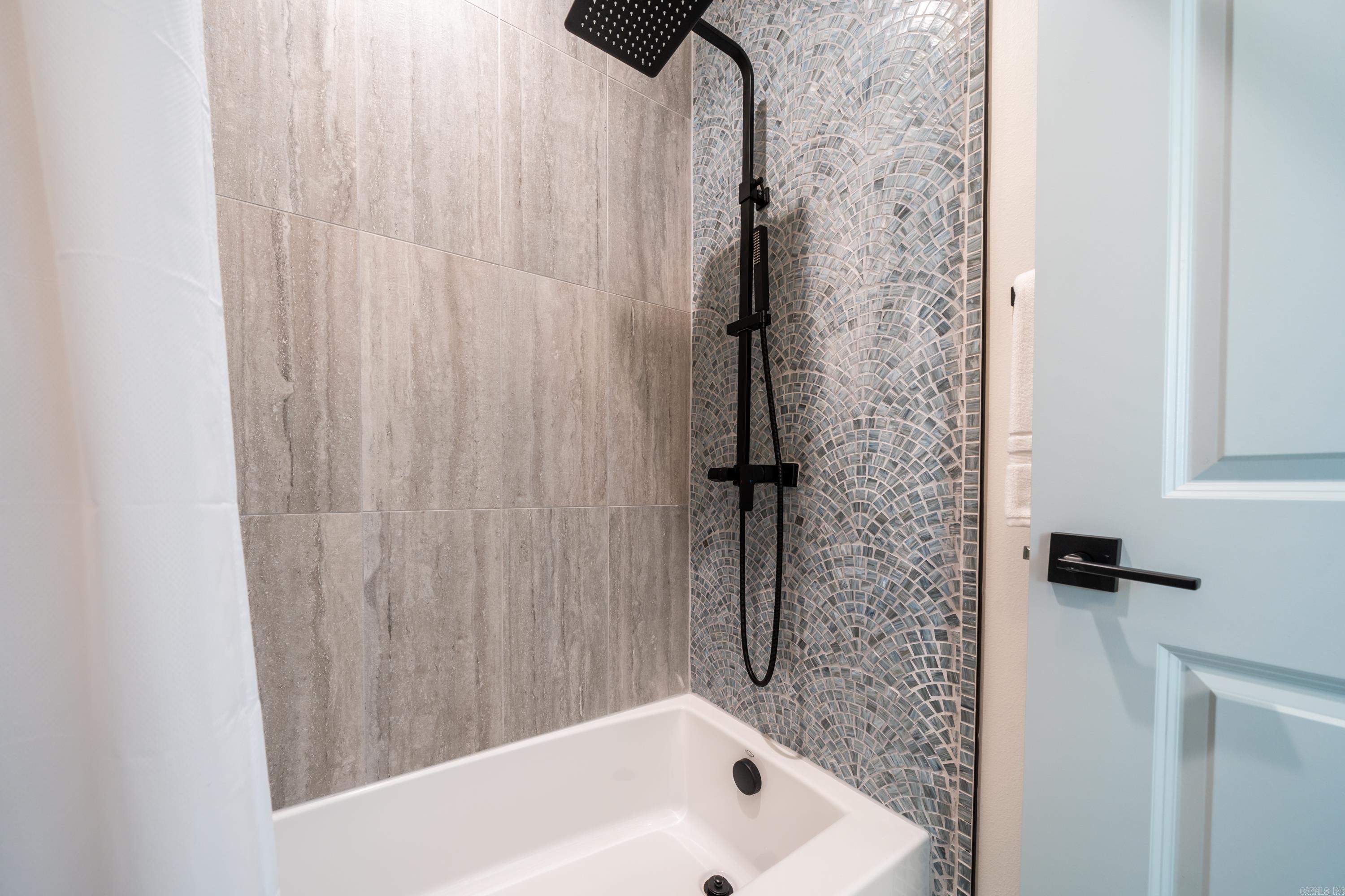 295 Long Beach  Hot Springs, AR