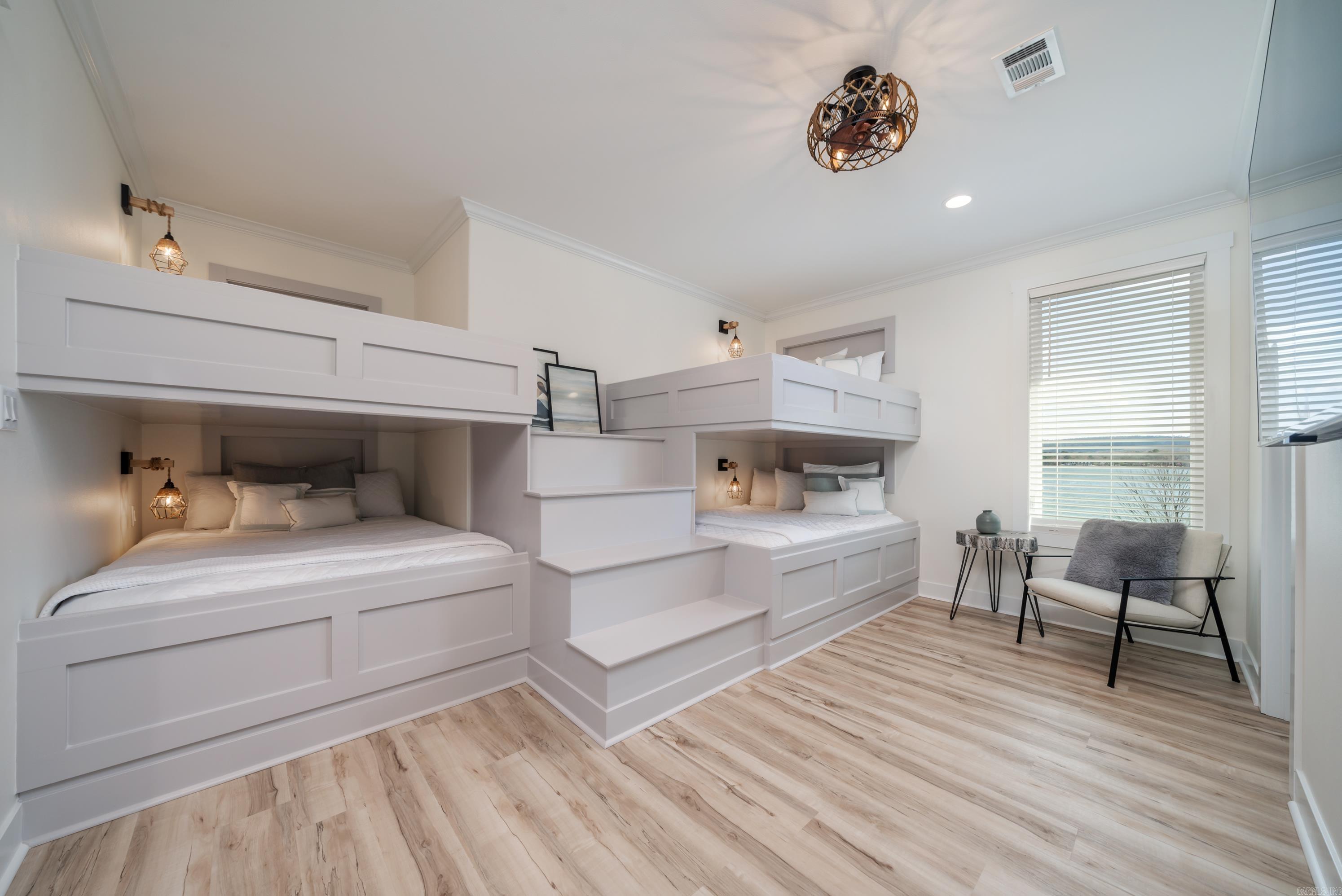 295 Long Beach  Hot Springs, AR