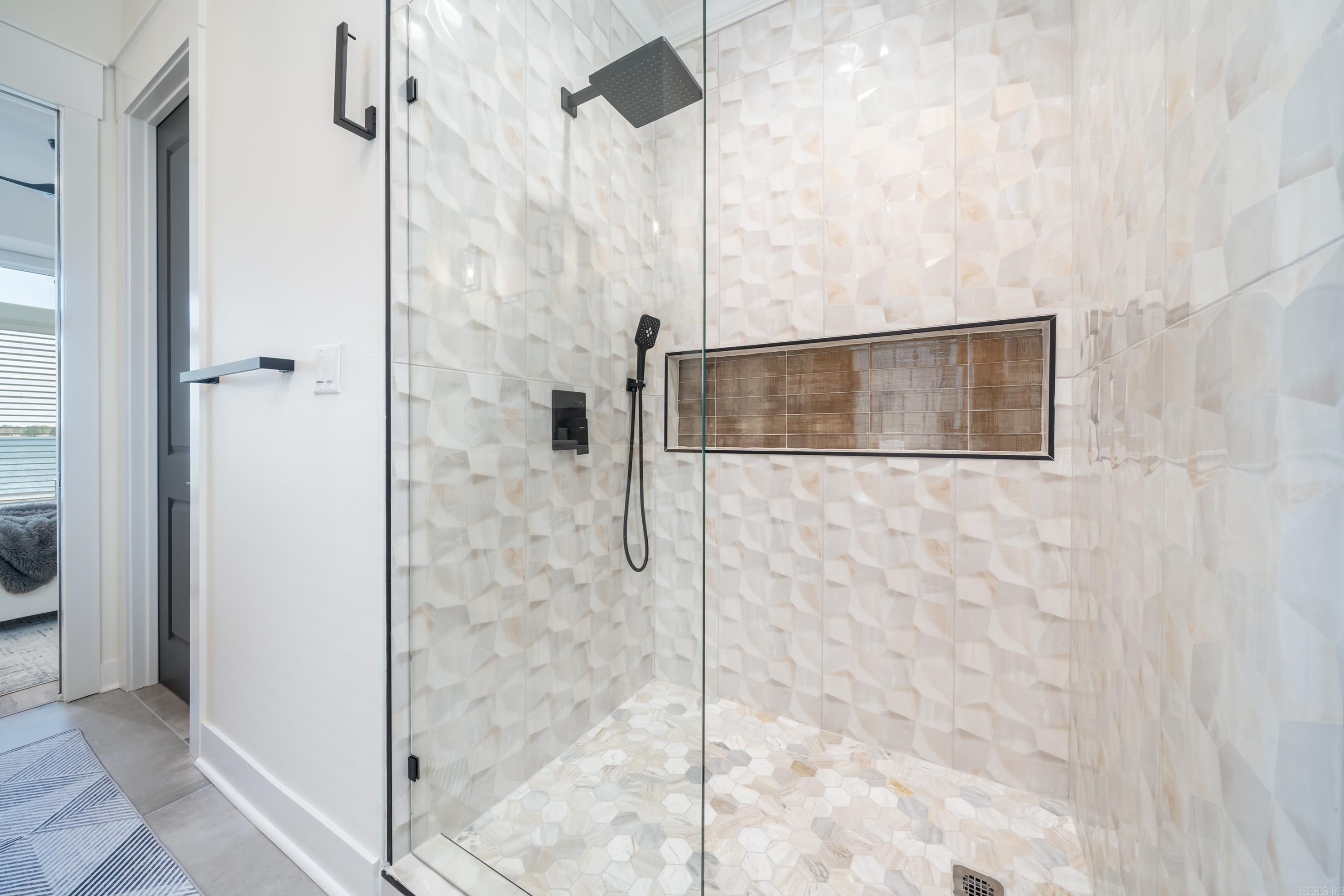 295 Long Beach  Hot Springs, AR