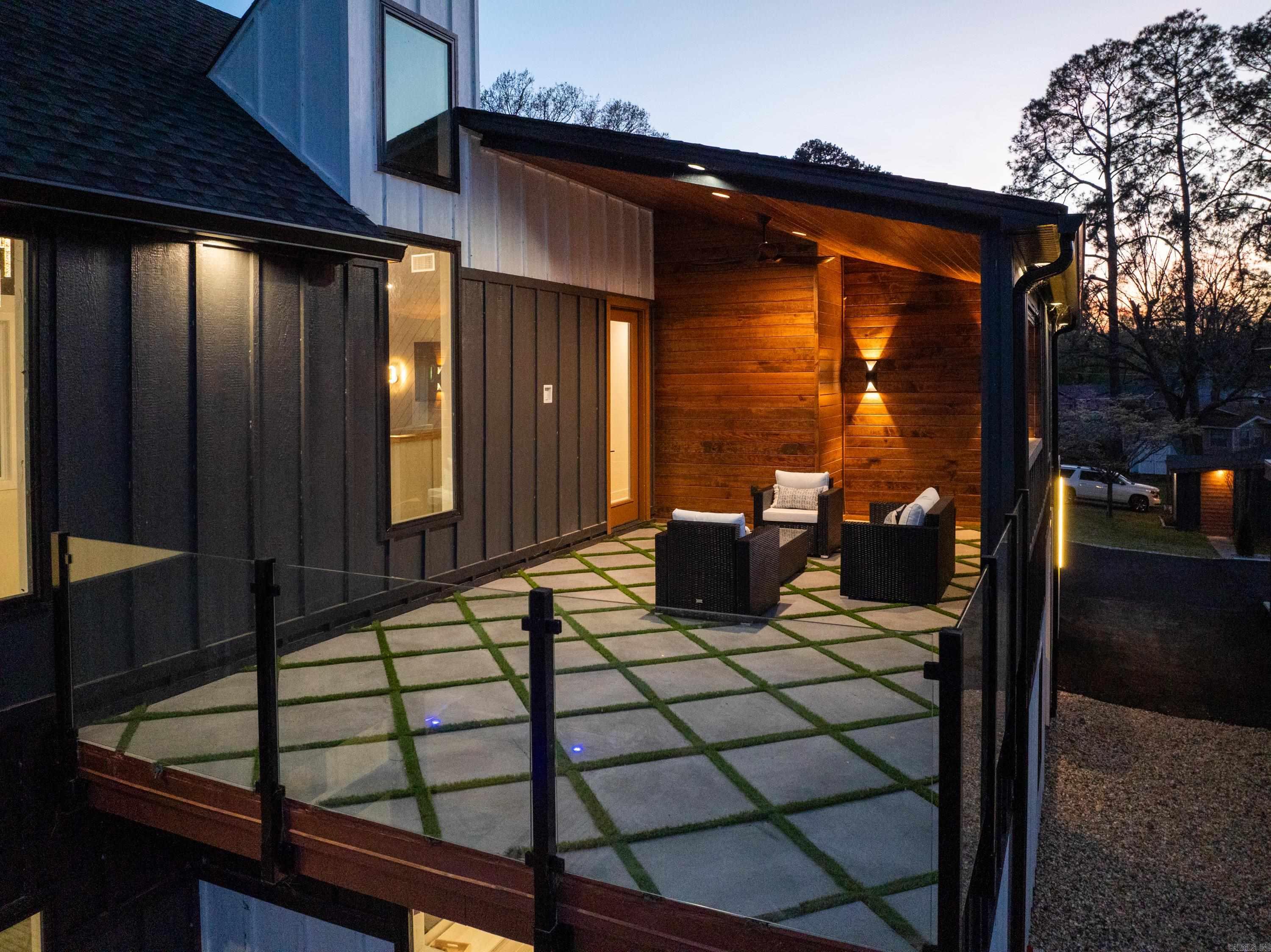 295 Long Beach  Hot Springs, AR