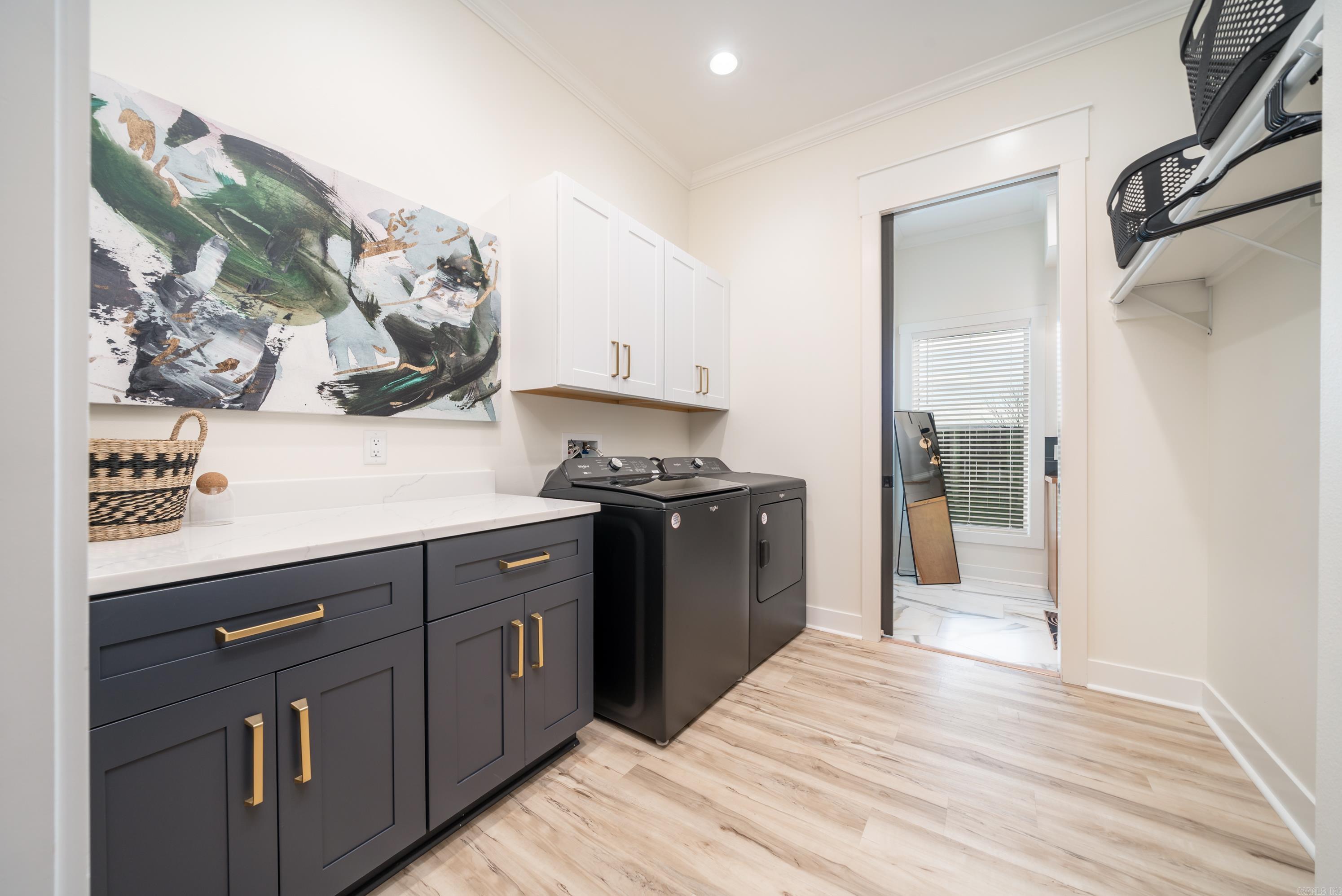 295 Long Beach  Hot Springs, AR