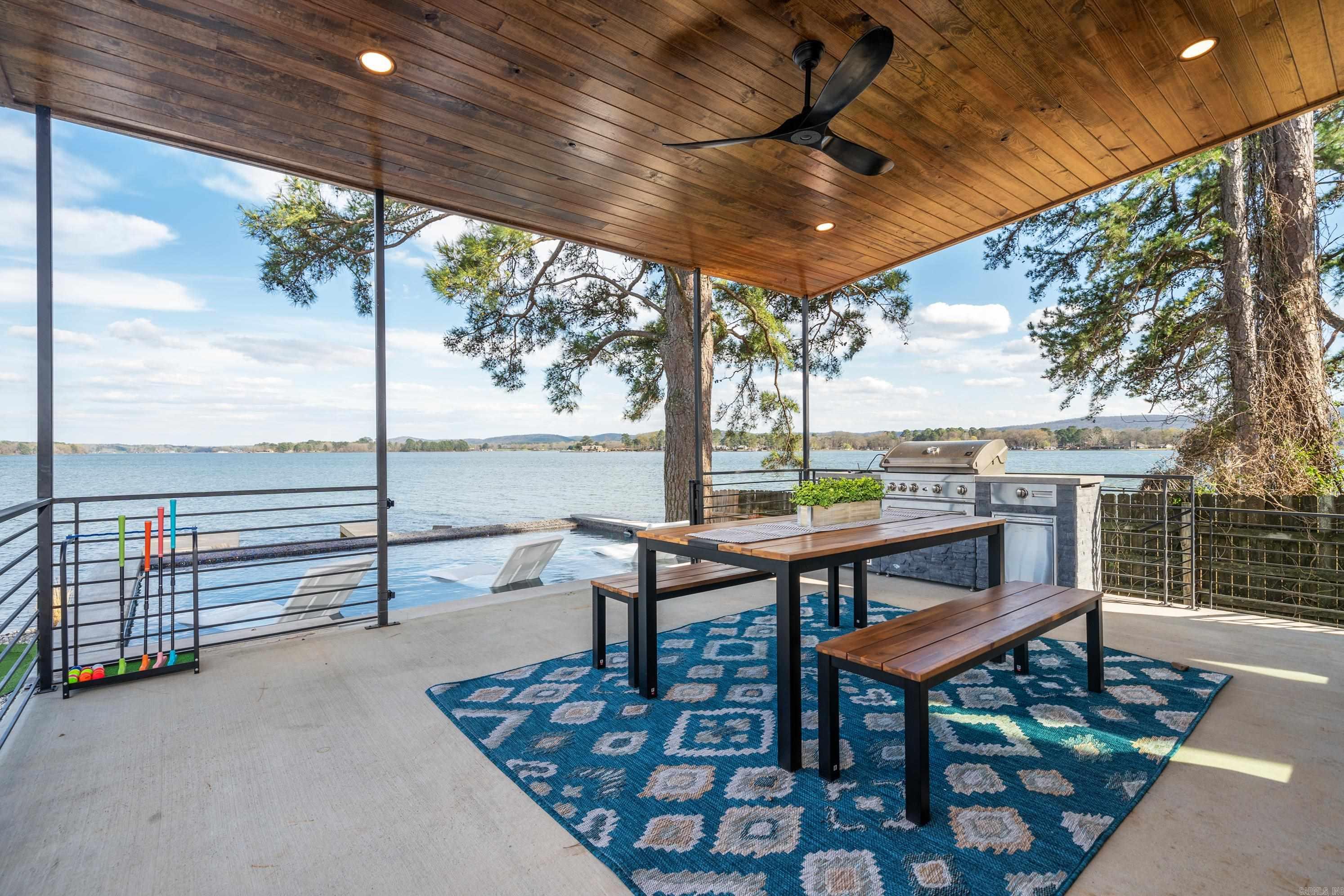 295 Long Beach  Hot Springs, AR