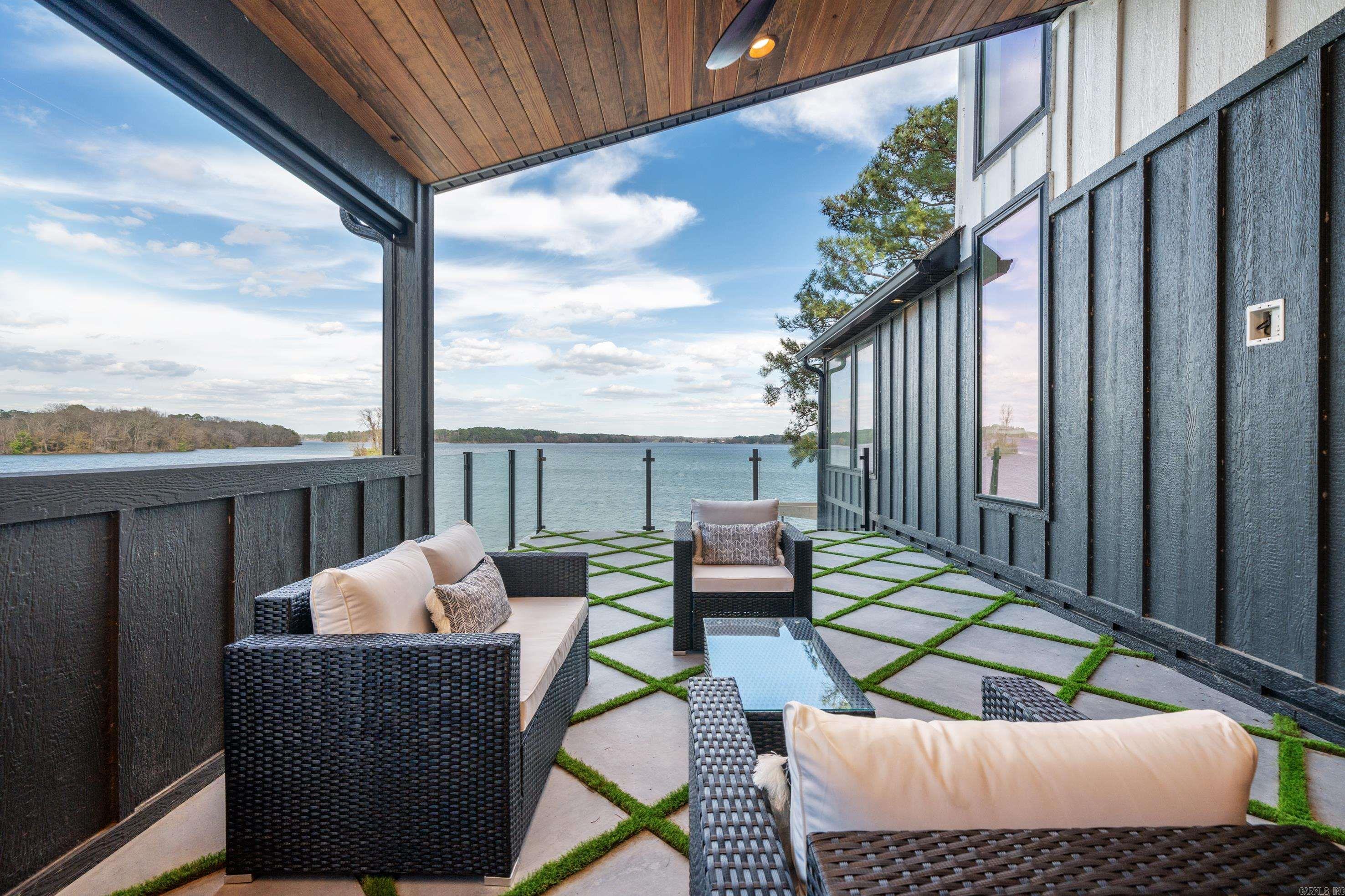 295 Long Beach  Hot Springs, AR