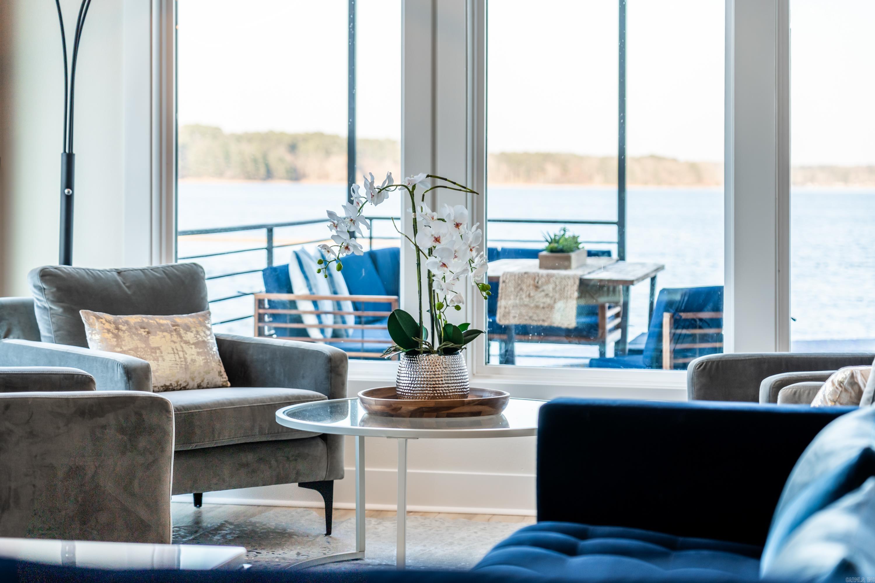 297 Long Beach  Hot Springs, AR