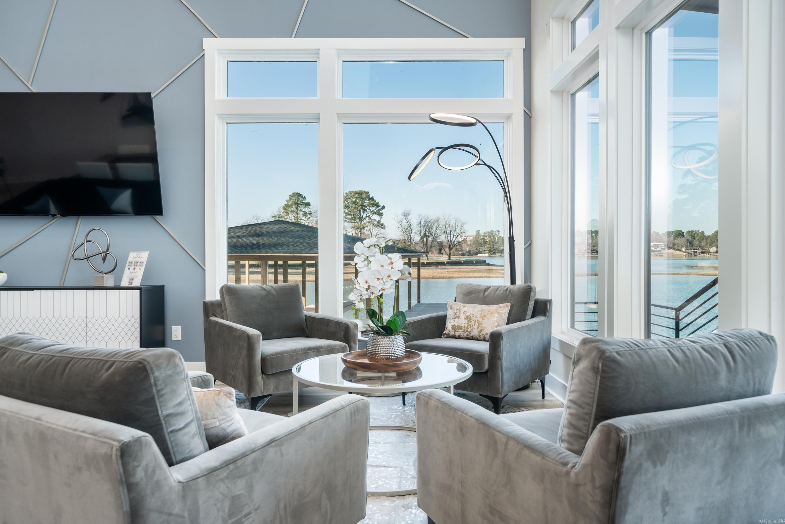 297 Long Beach  Hot Springs, AR