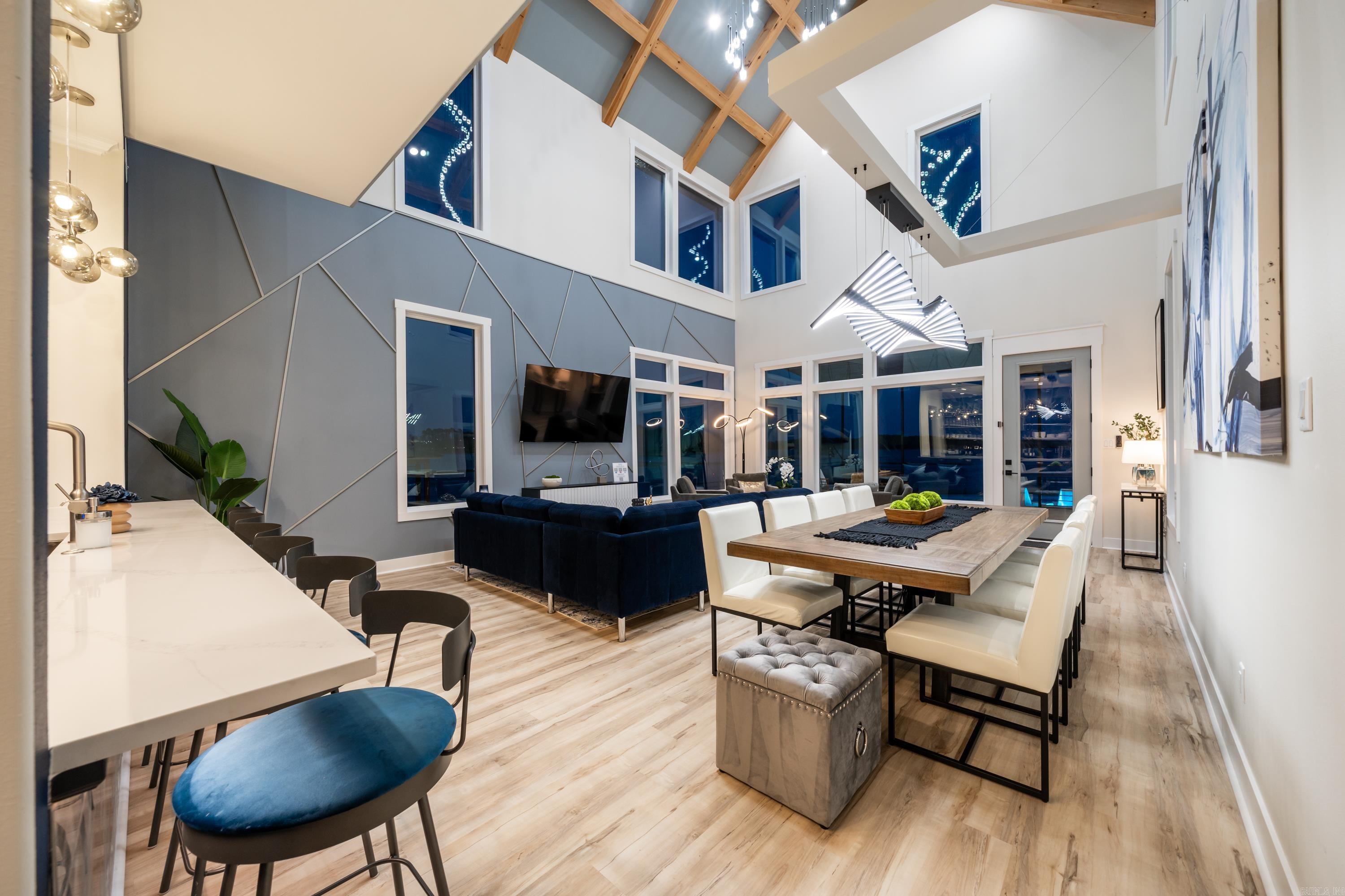 297 Long Beach  Hot Springs, AR