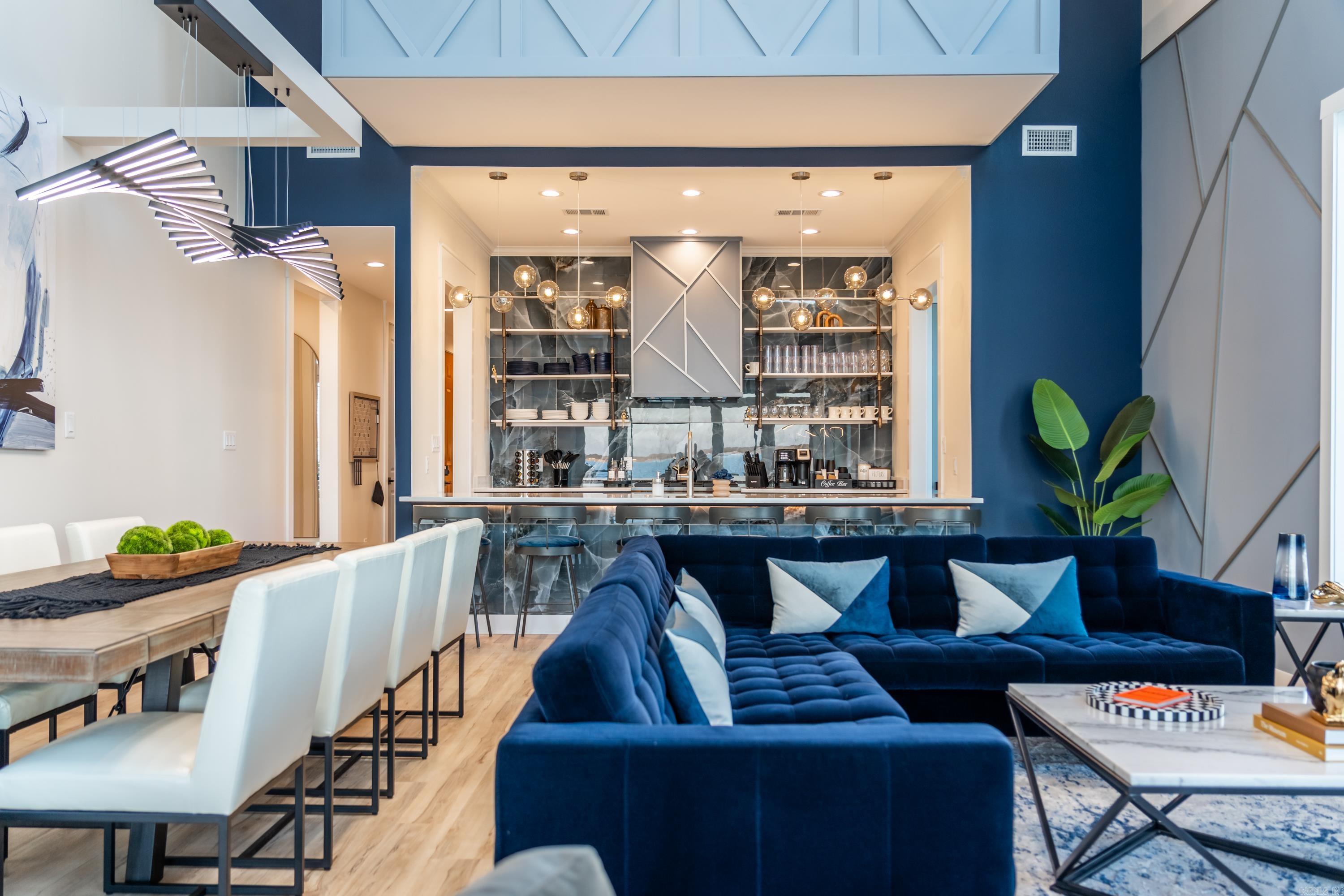 297 Long Beach  Hot Springs, AR