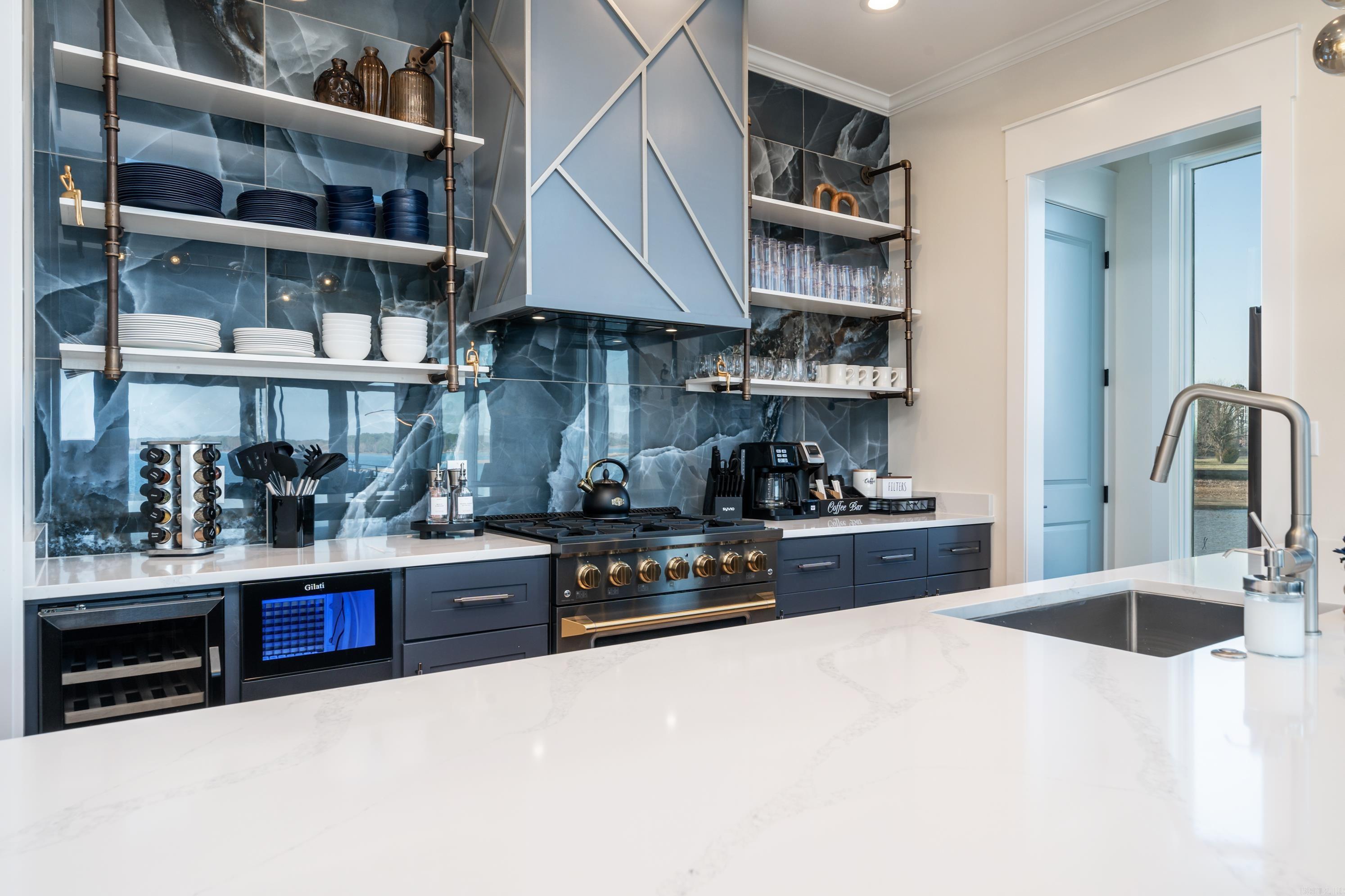 297 Long Beach  Hot Springs, AR