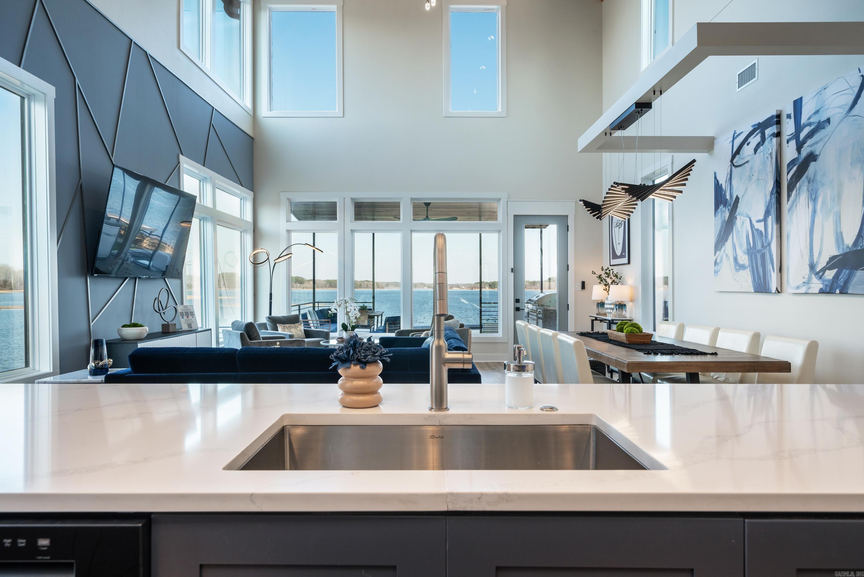 297 Long Beach  Hot Springs, AR