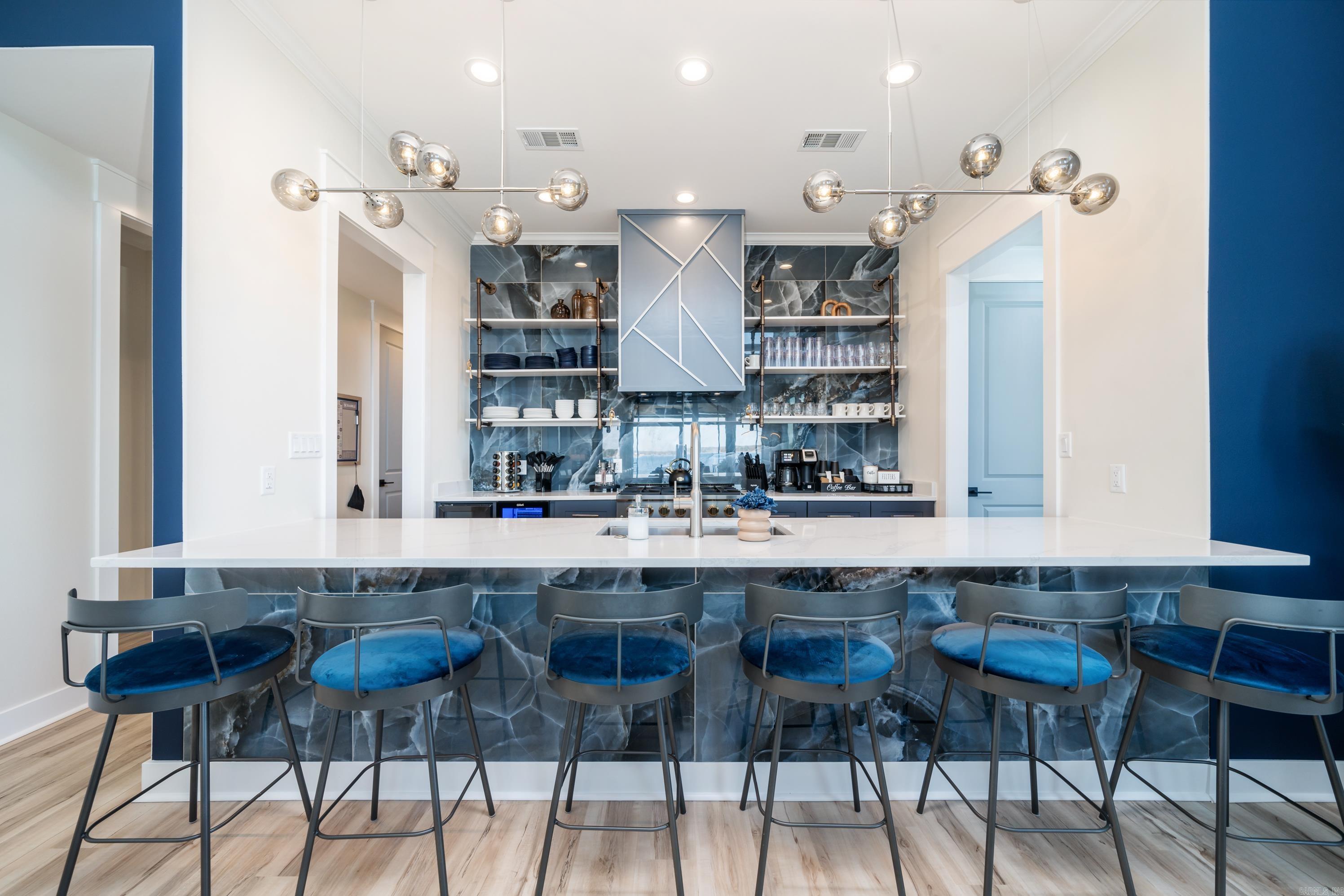 297 Long Beach  Hot Springs, AR