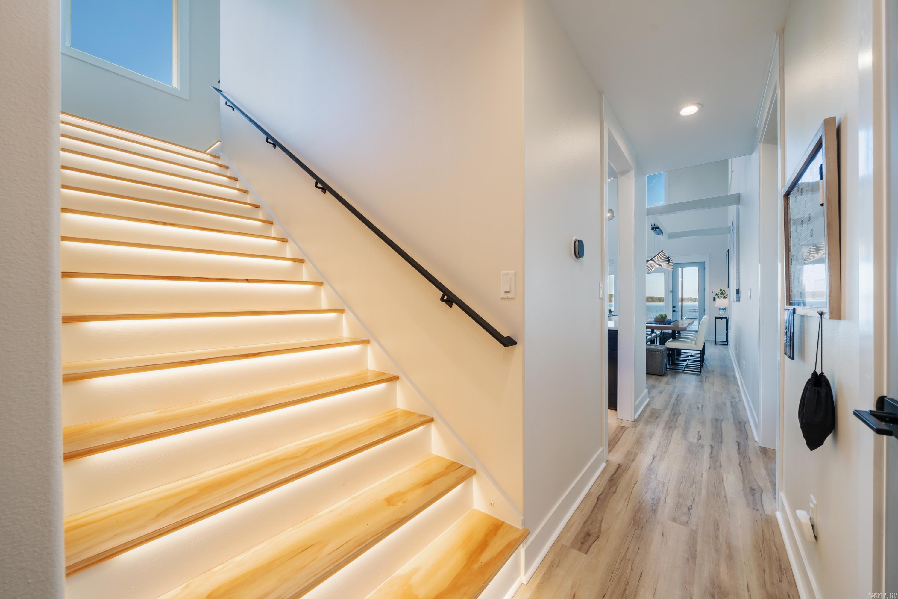 297 Long Beach  Hot Springs, AR