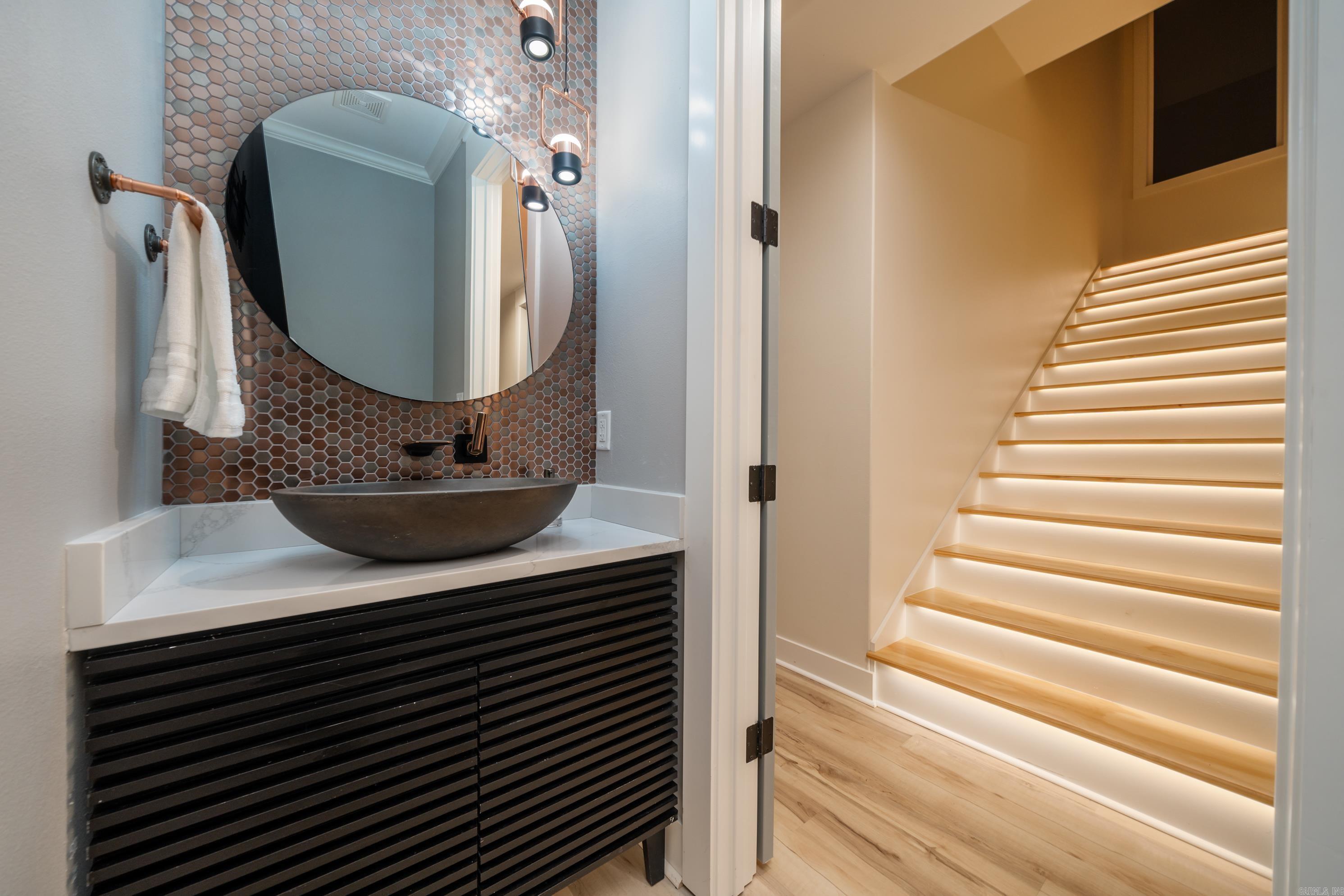 297 Long Beach  Hot Springs, AR