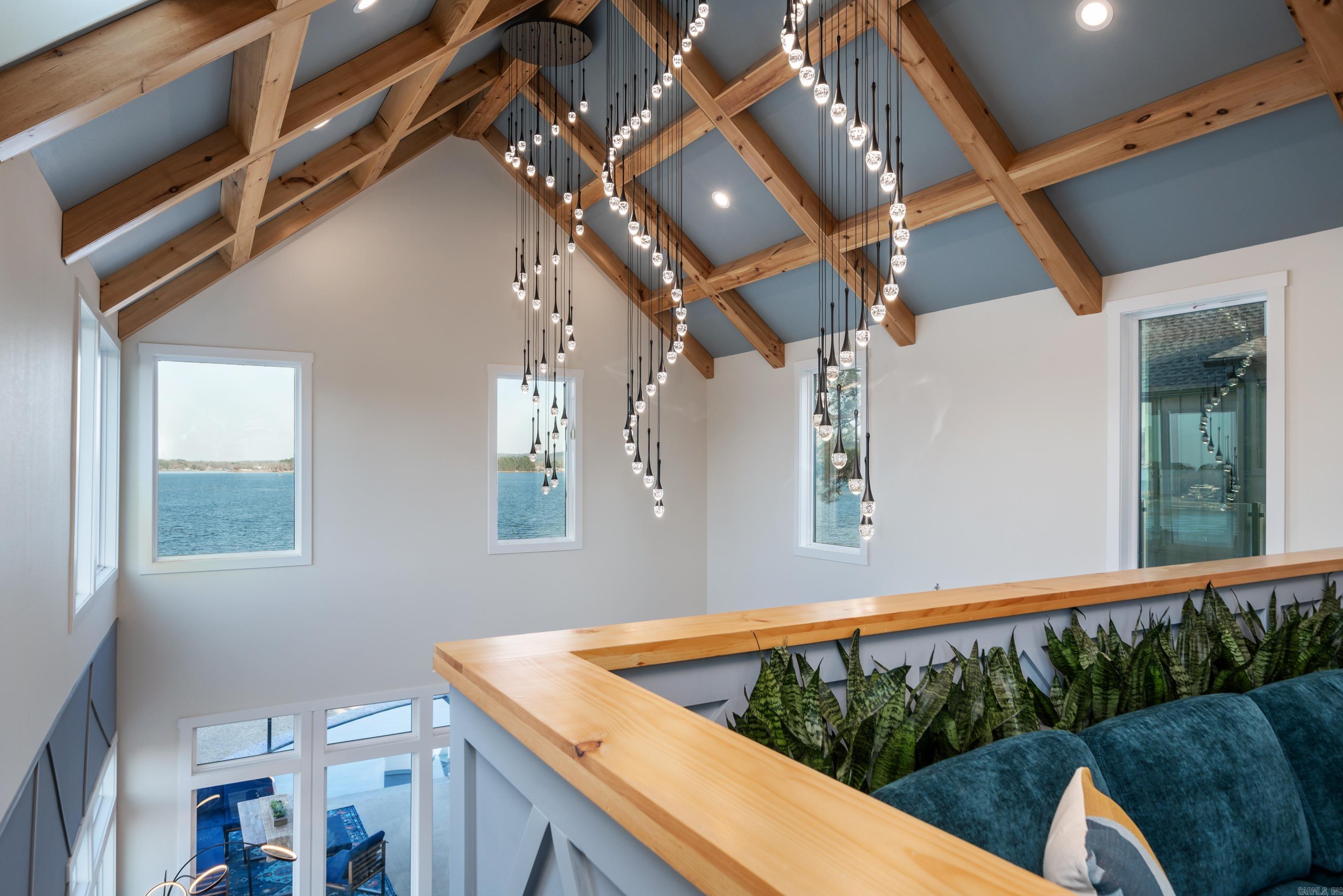 297 Long Beach  Hot Springs, AR