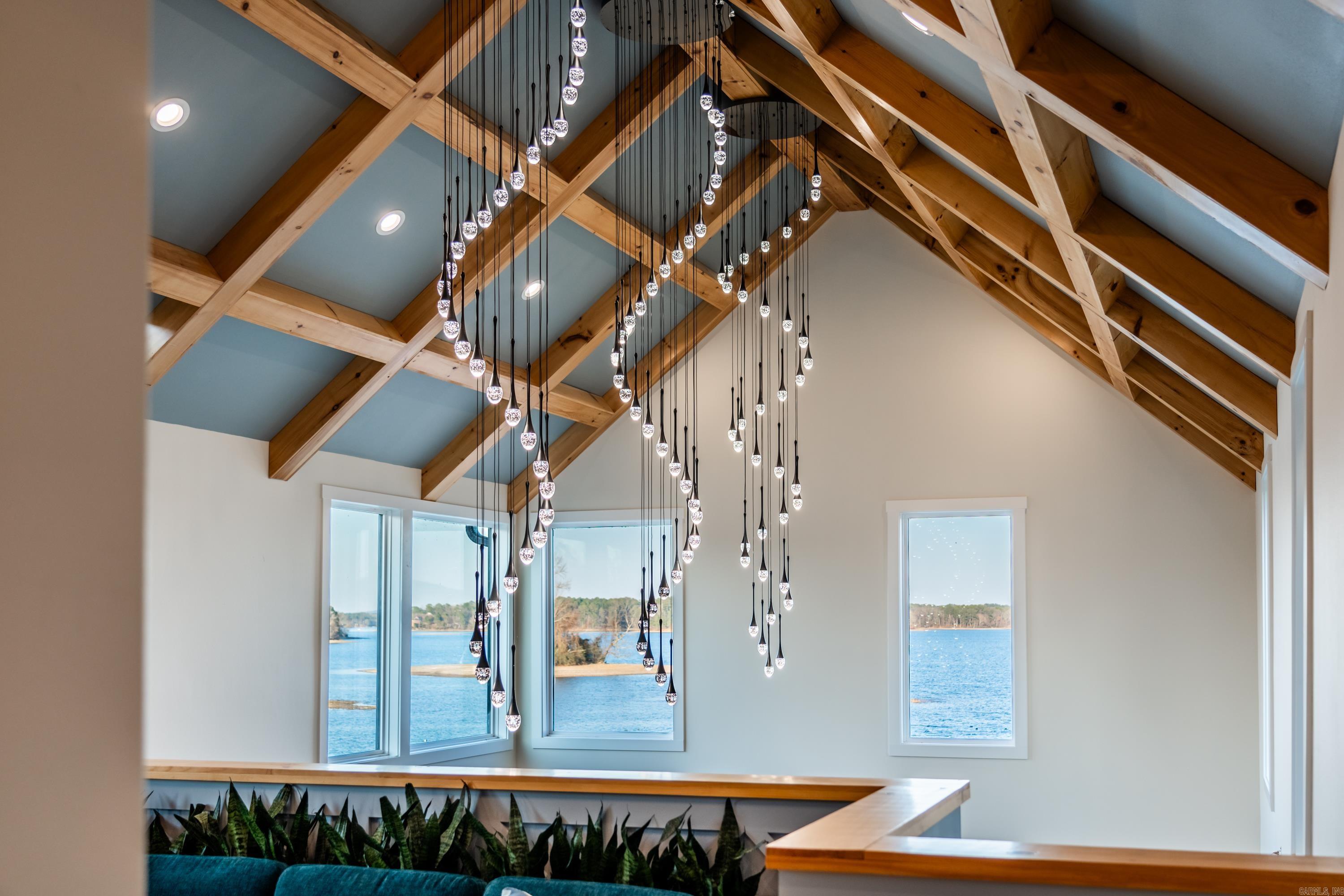 297 Long Beach  Hot Springs, AR