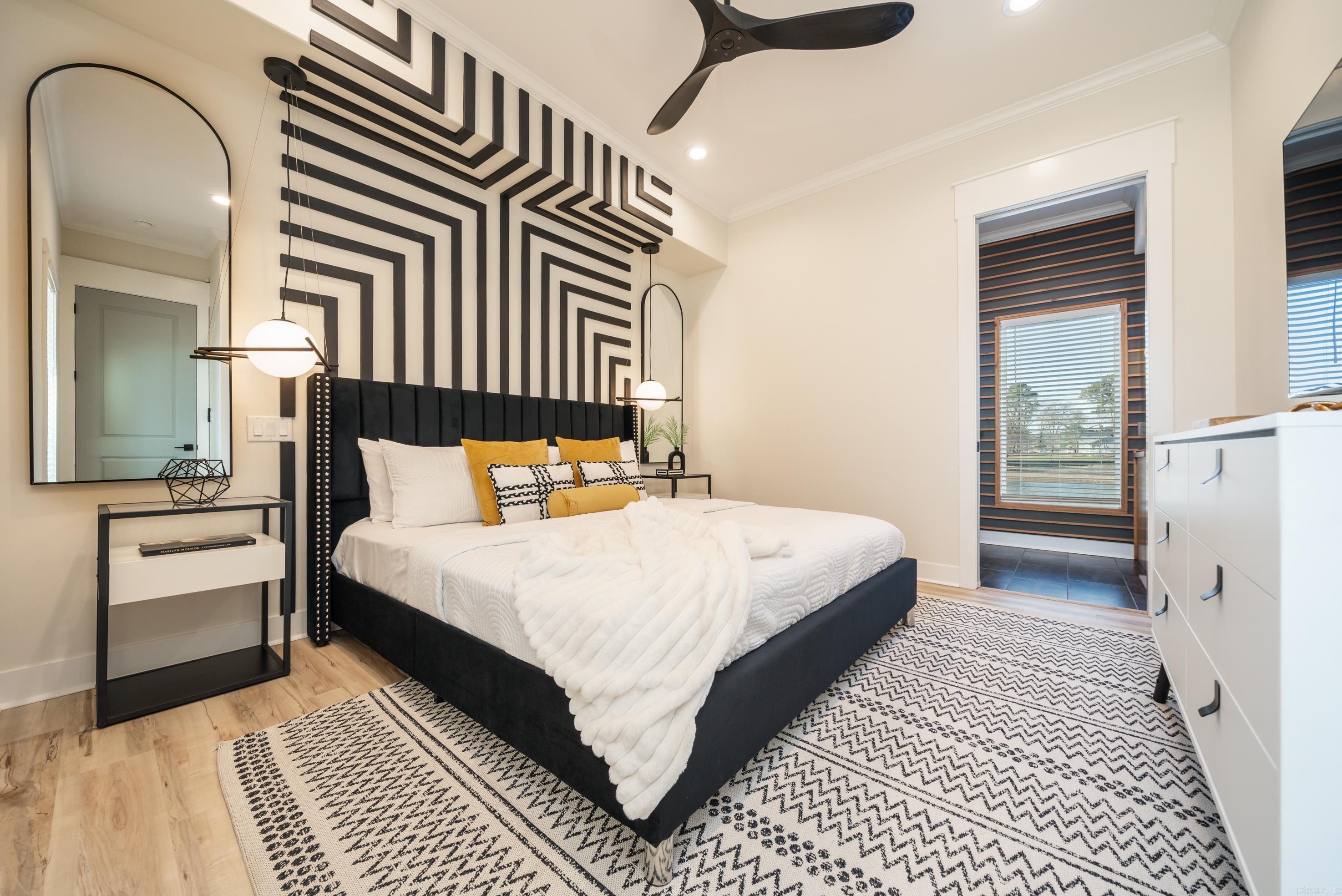 297 Long Beach  Hot Springs, AR