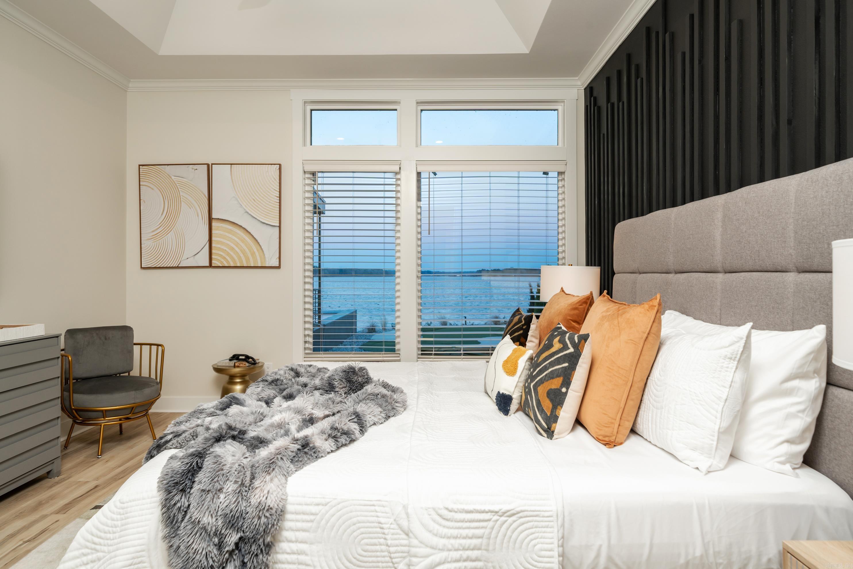 297 Long Beach  Hot Springs, AR