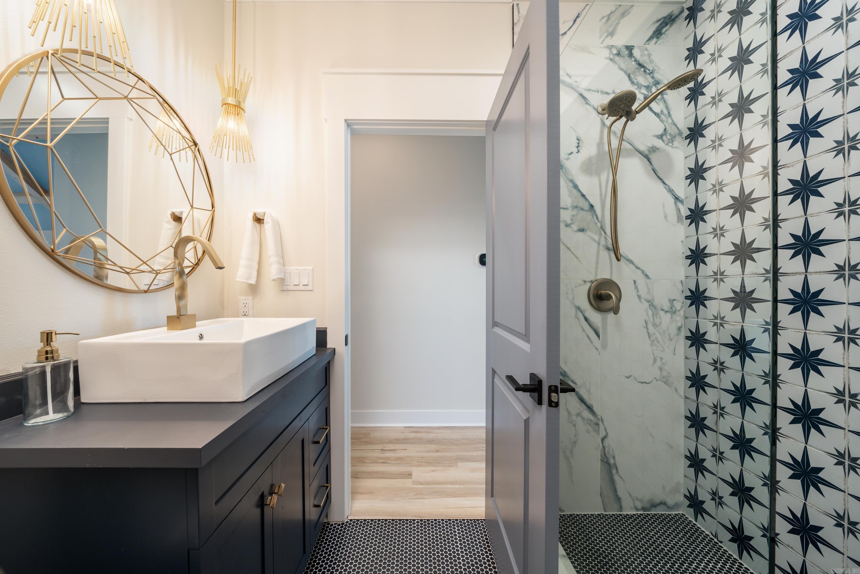 297 Long Beach  Hot Springs, AR