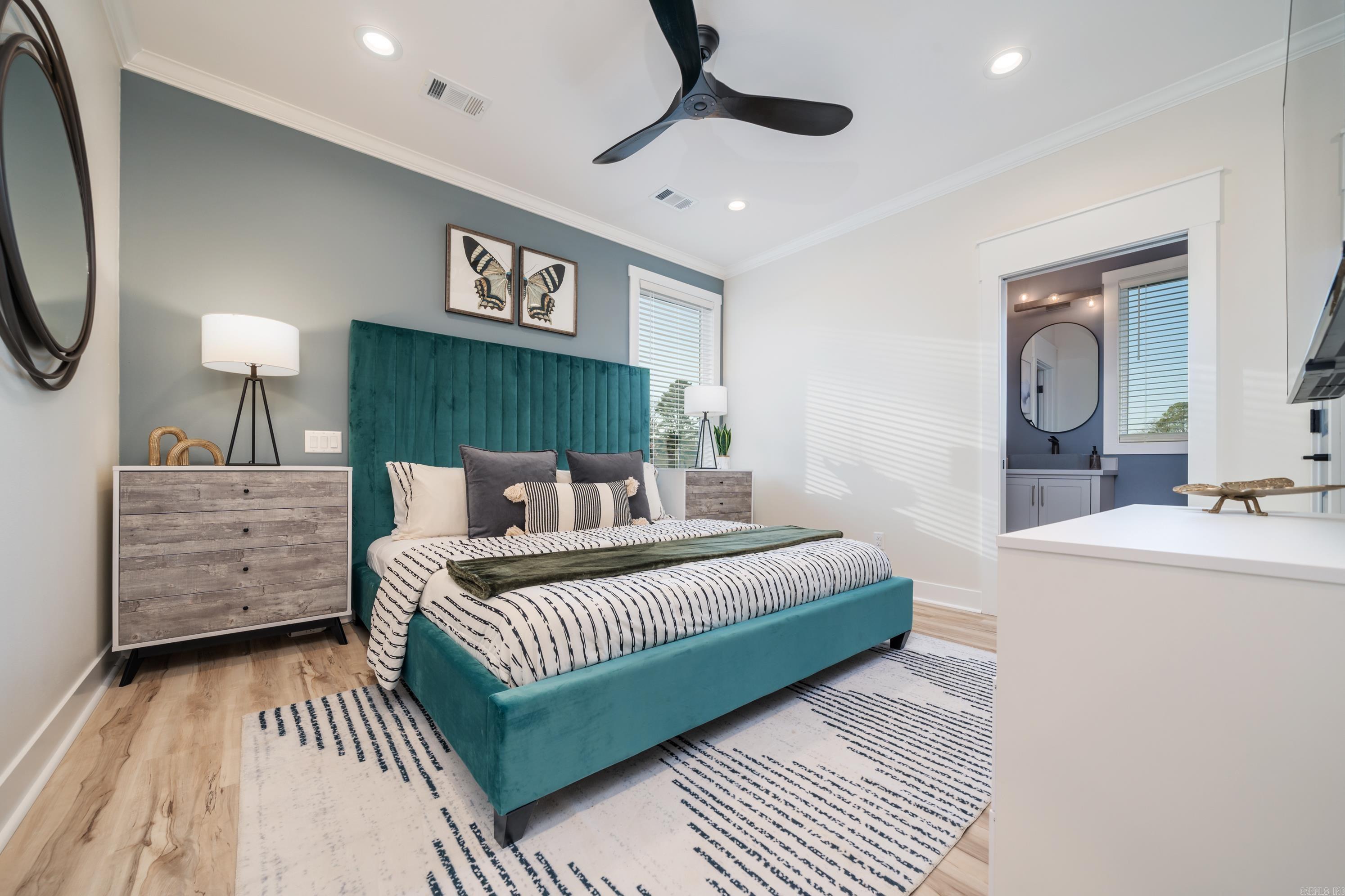 297 Long Beach  Hot Springs, AR