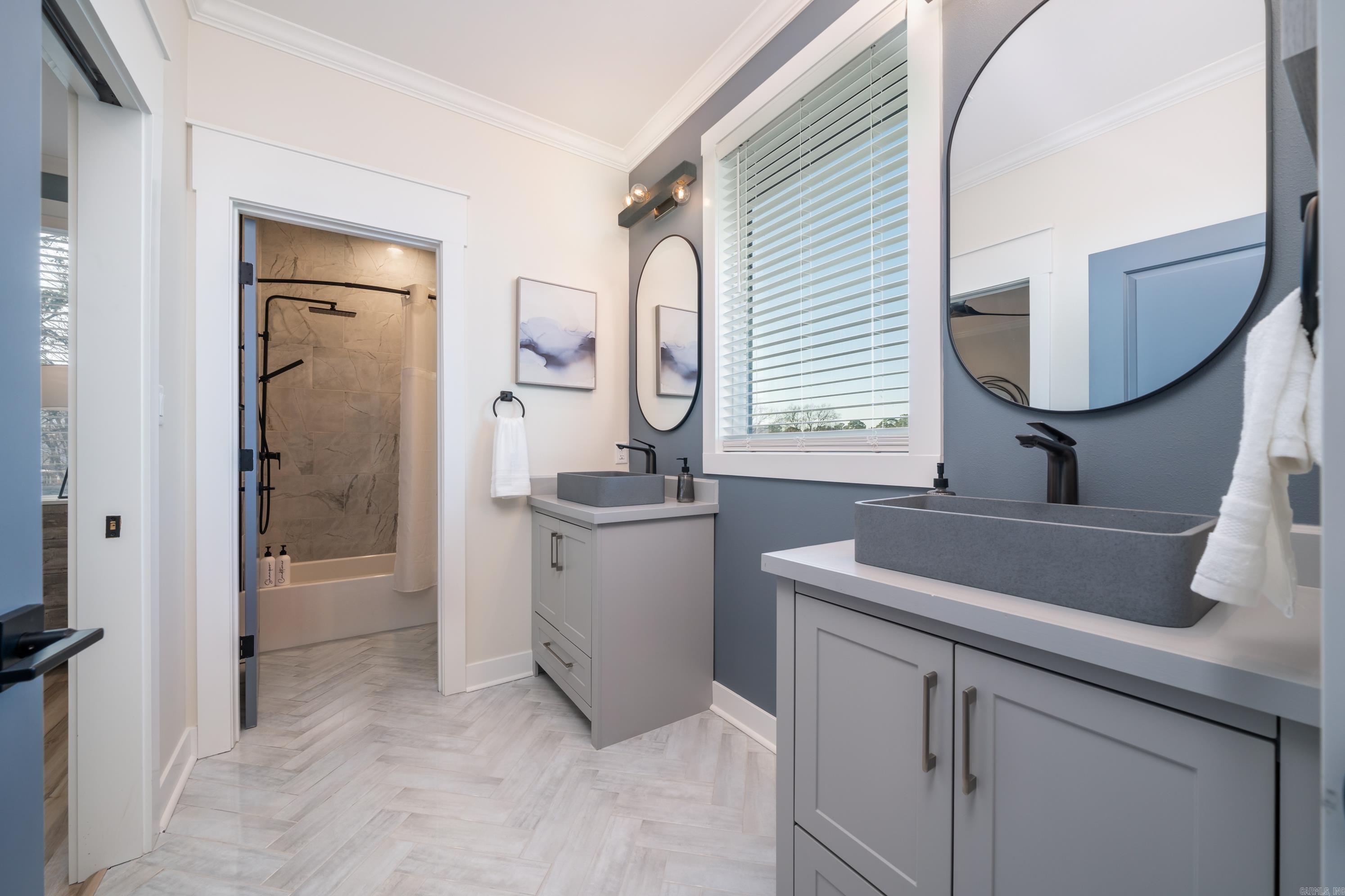 297 Long Beach  Hot Springs, AR