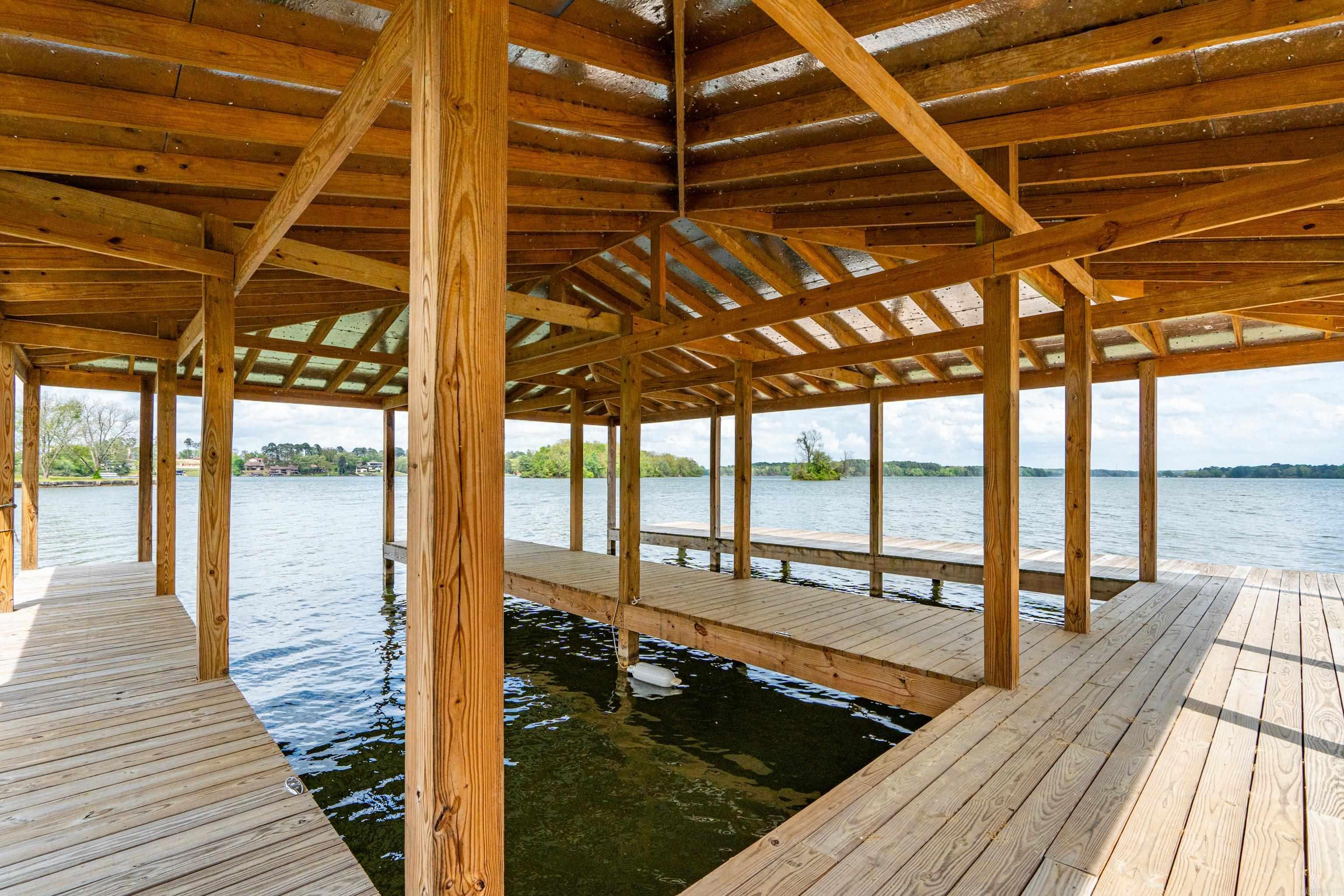 297 Long Beach  Hot Springs, AR