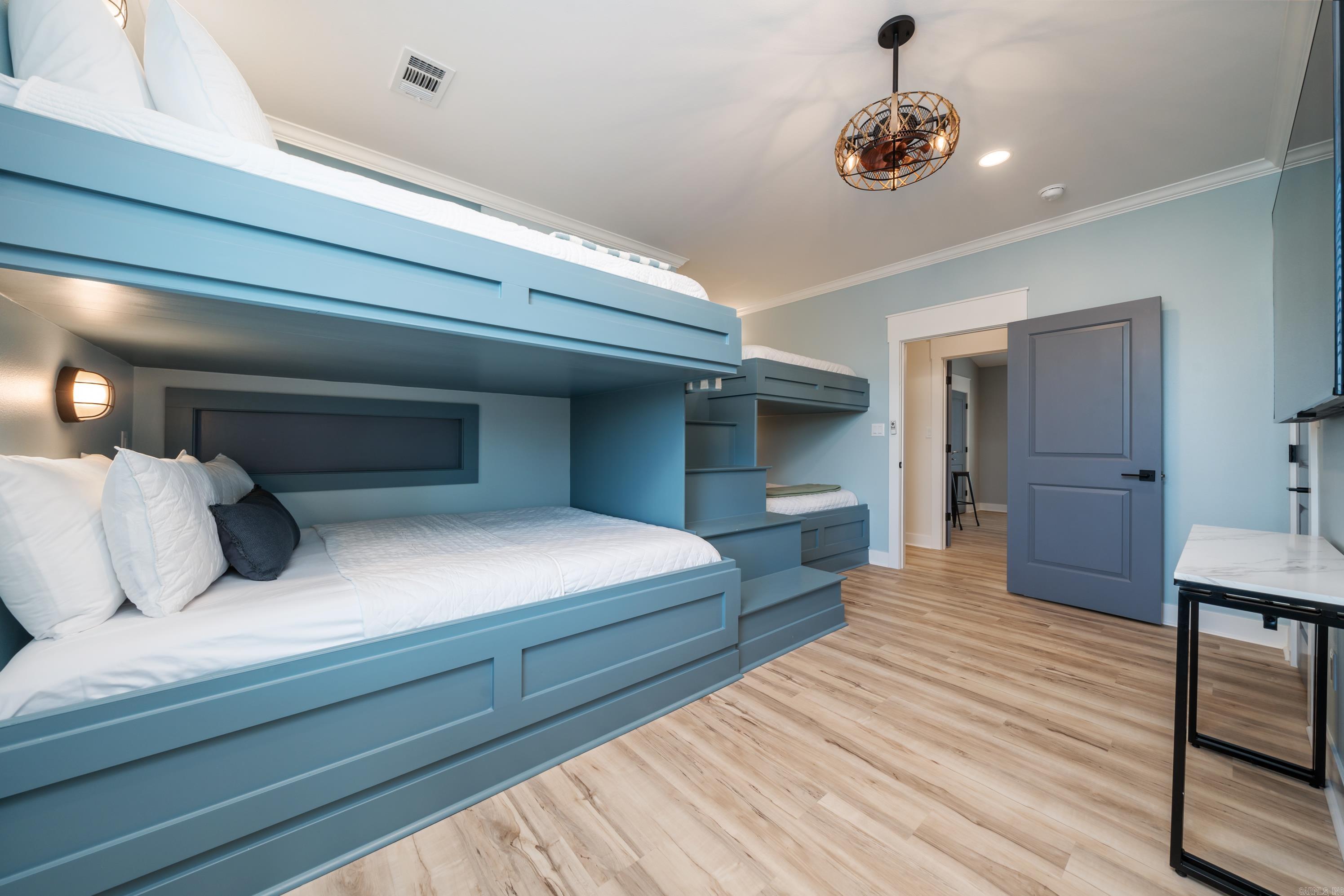 297 Long Beach  Hot Springs, AR