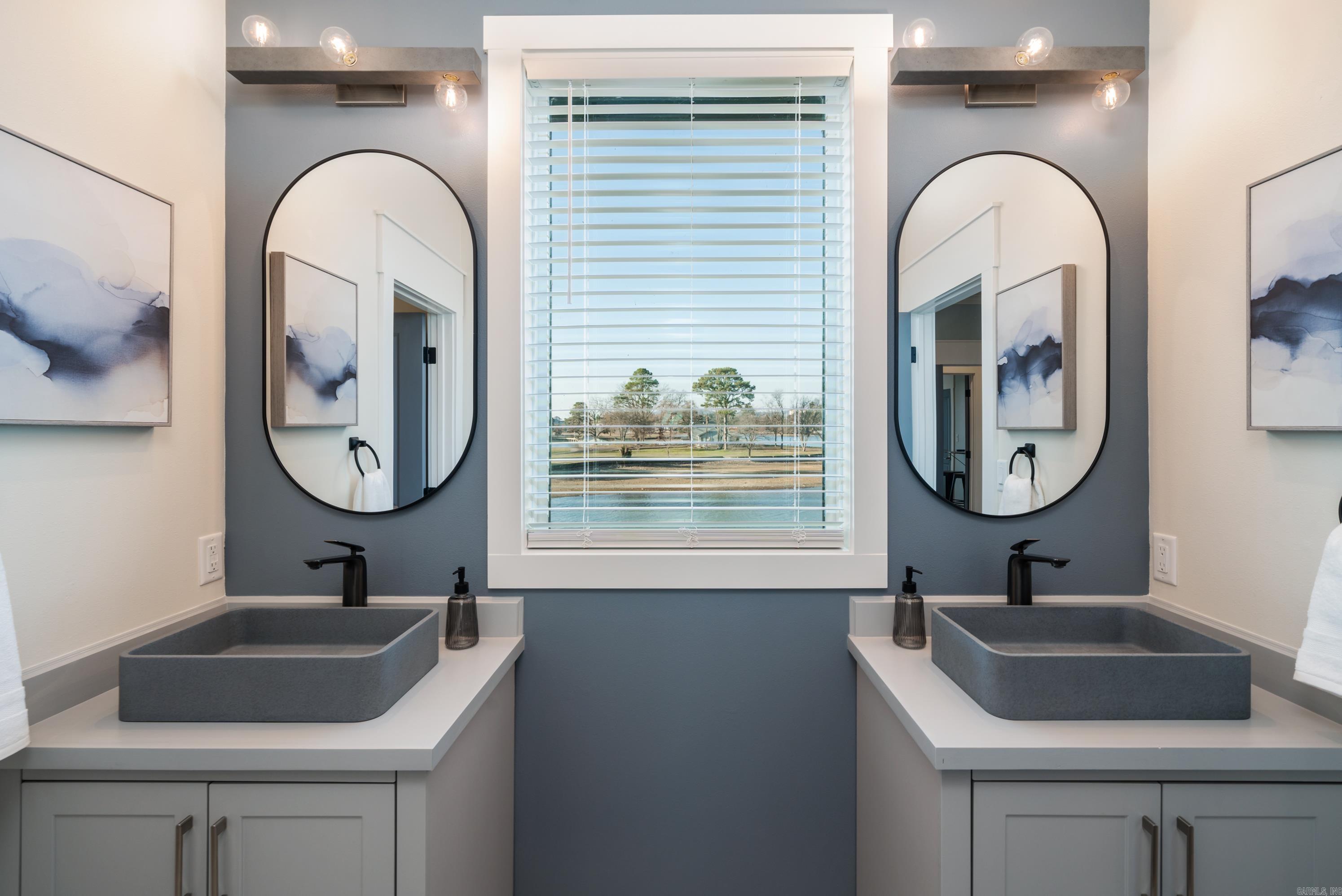 297 Long Beach  Hot Springs, AR