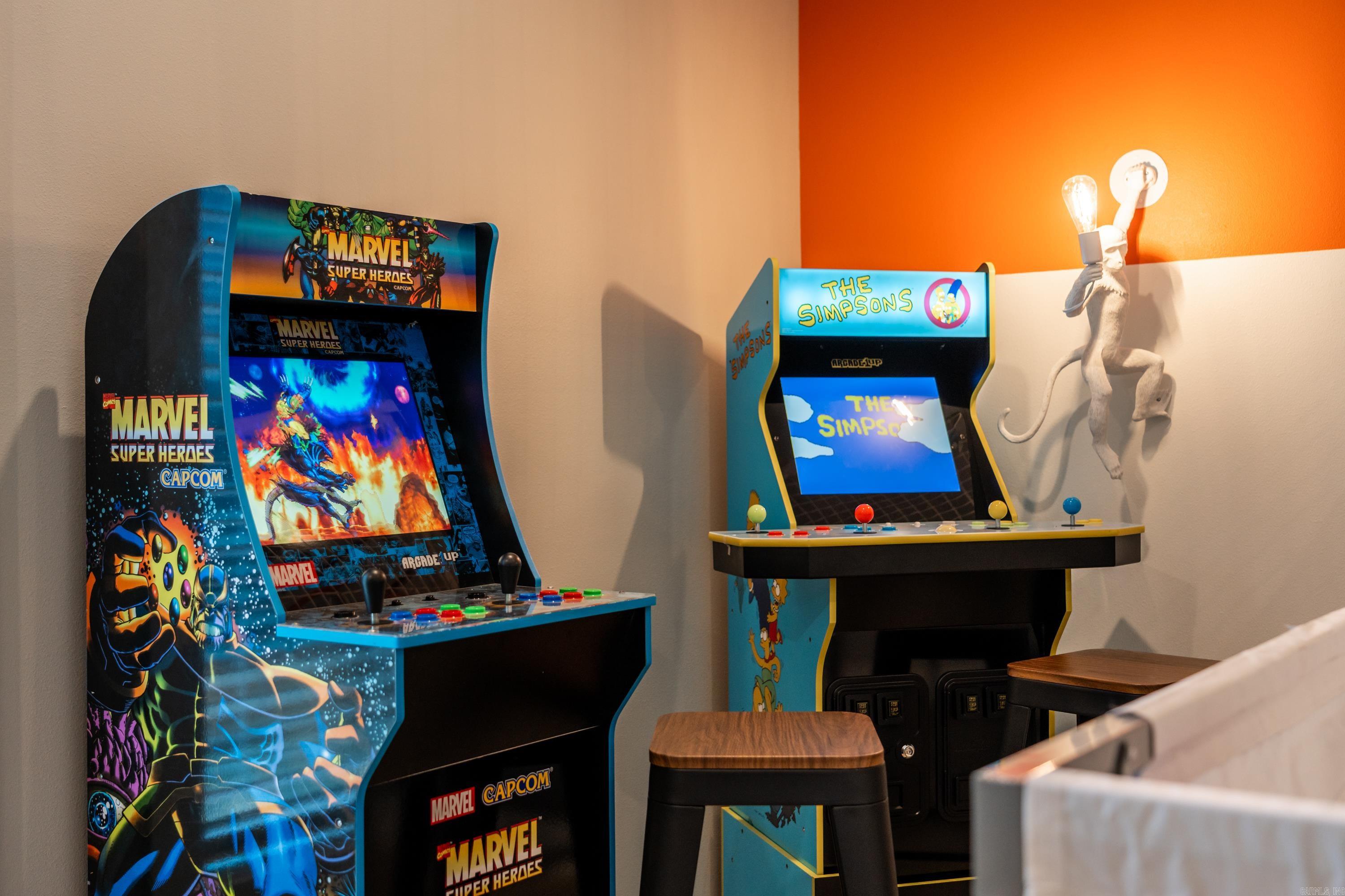 297 Long Beach  Hot Springs, AR