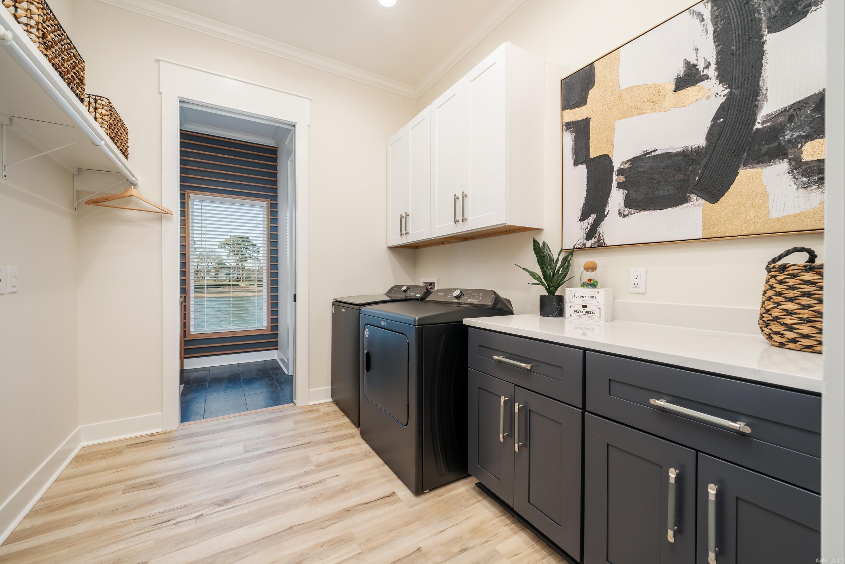 297 Long Beach  Hot Springs, AR